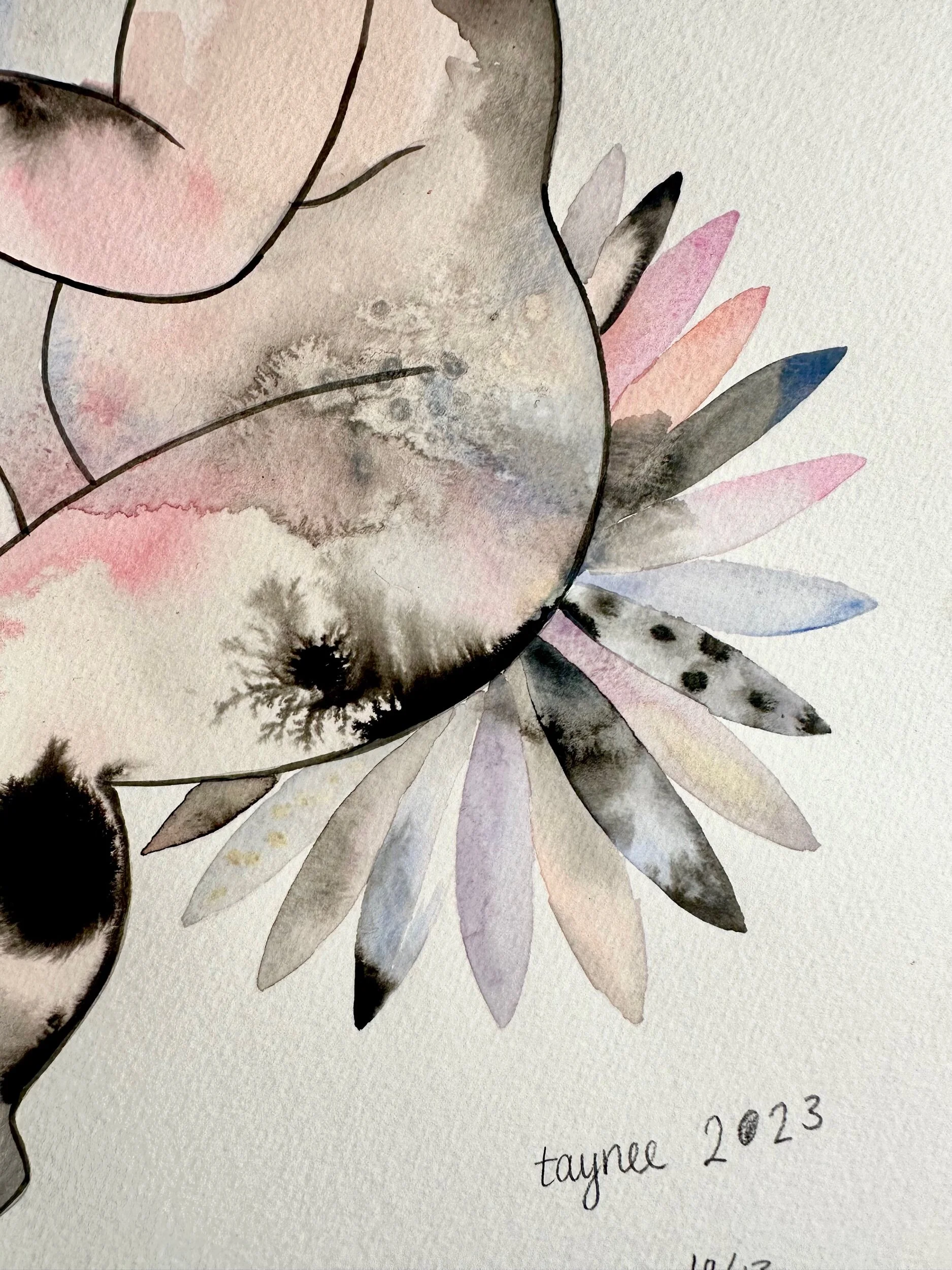24F5F95E-D813-44CD-A489-A1CC63FAB6FD
