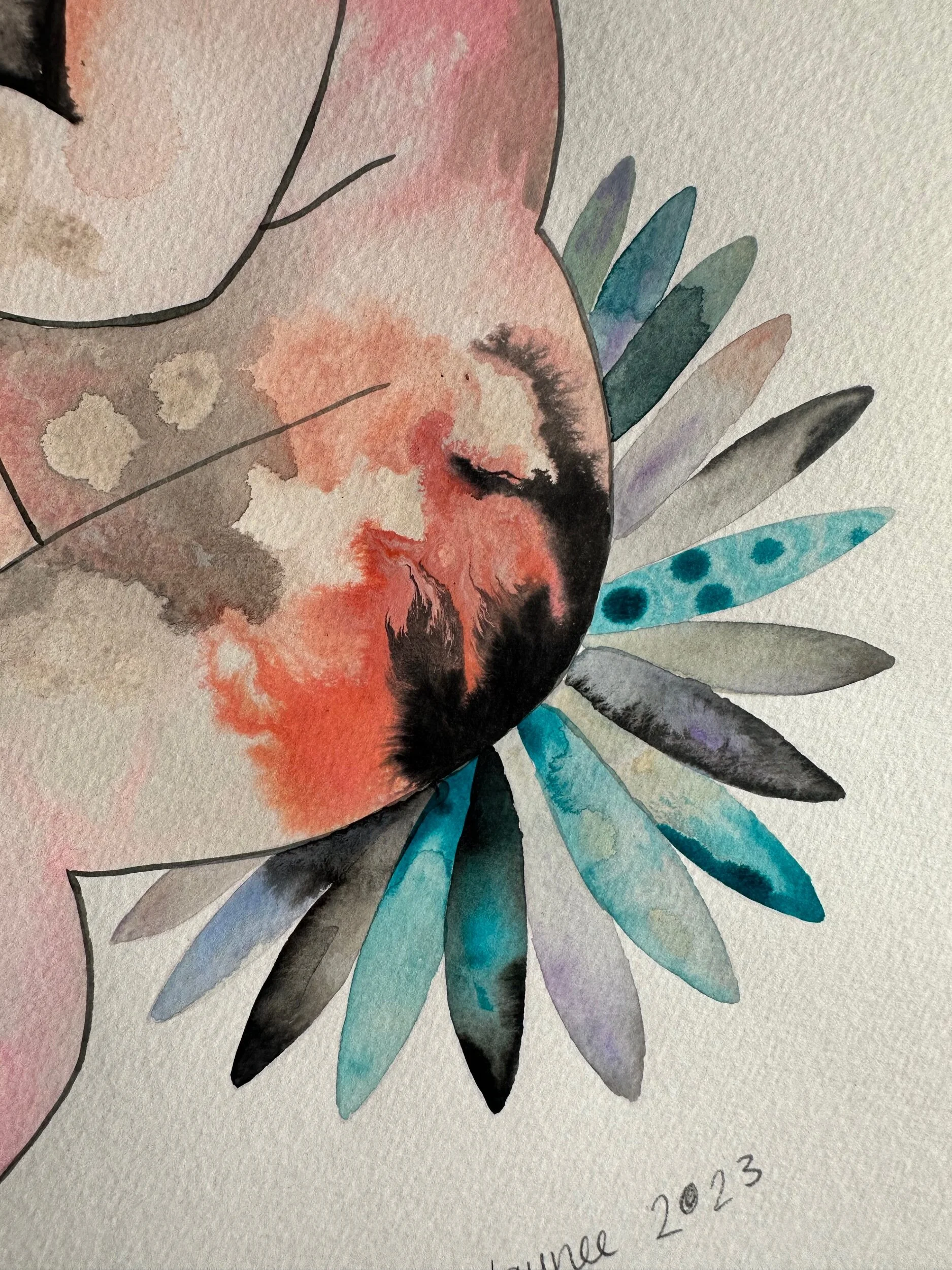 04280F5C-E90F-4E19-8ED9-DAD00166FCE5