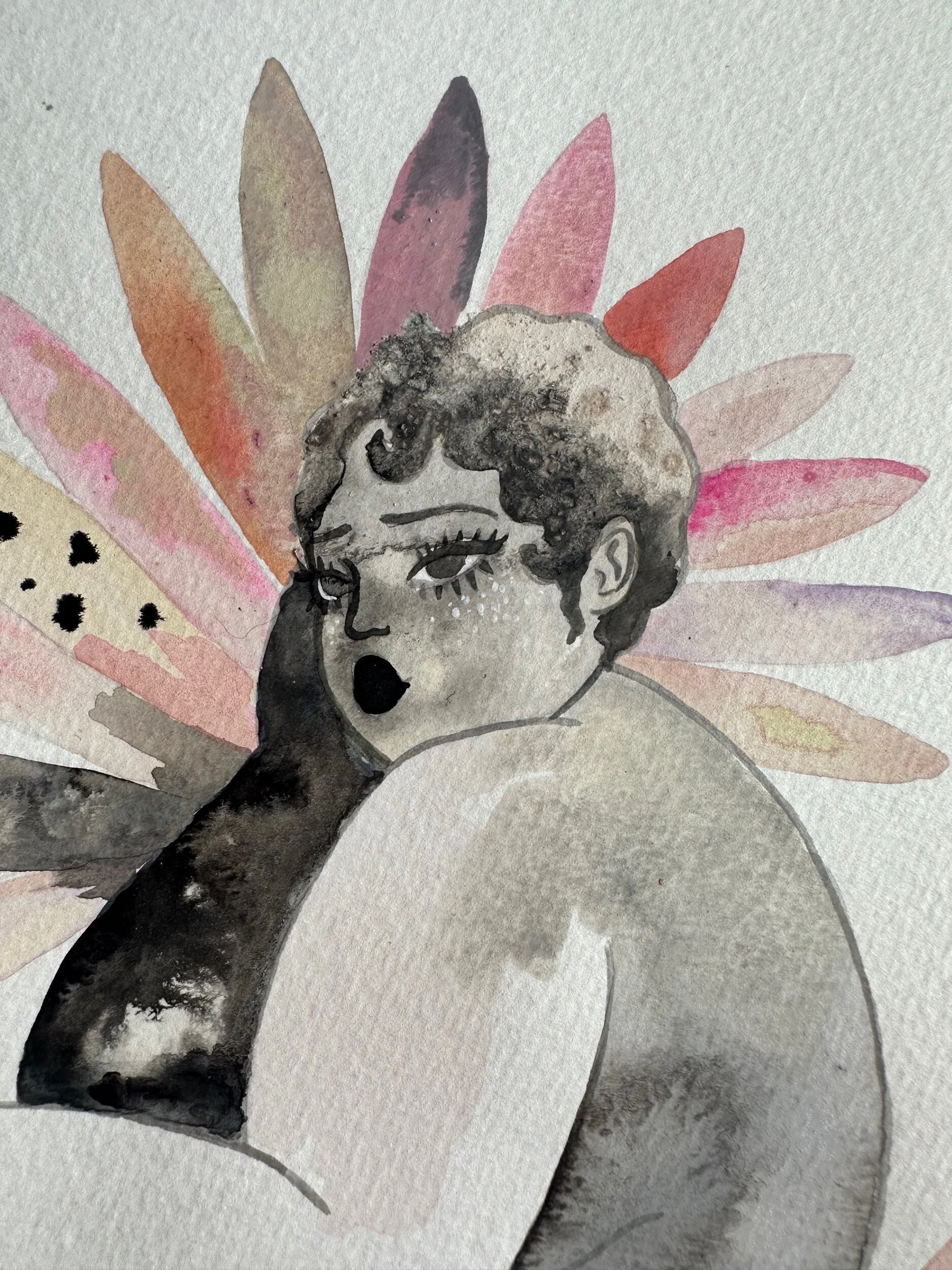 E8AC9406-CD39-4AEF-9B5C-40B3E6EA0EE7