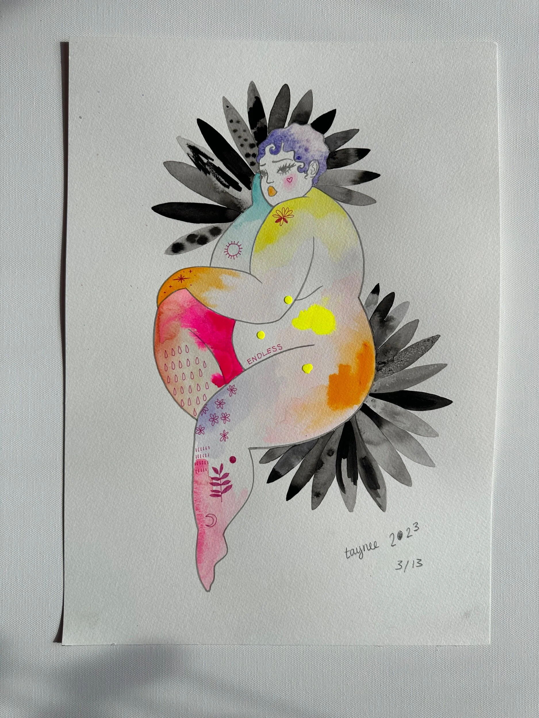 884DB148-0BFD-461B-B11A-EC14B89A25D4