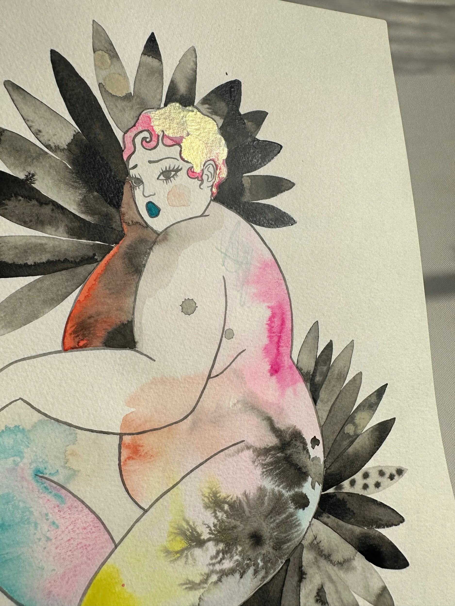 CA2EAF92-AC9D-4C0C-A77B-359D6F37D660