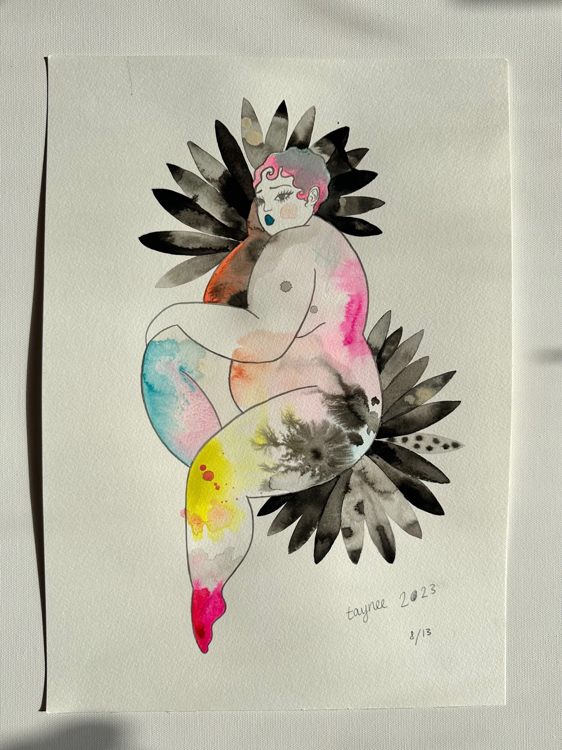 319E833A-8948-4D37-8E40-70BC66E8DFC1