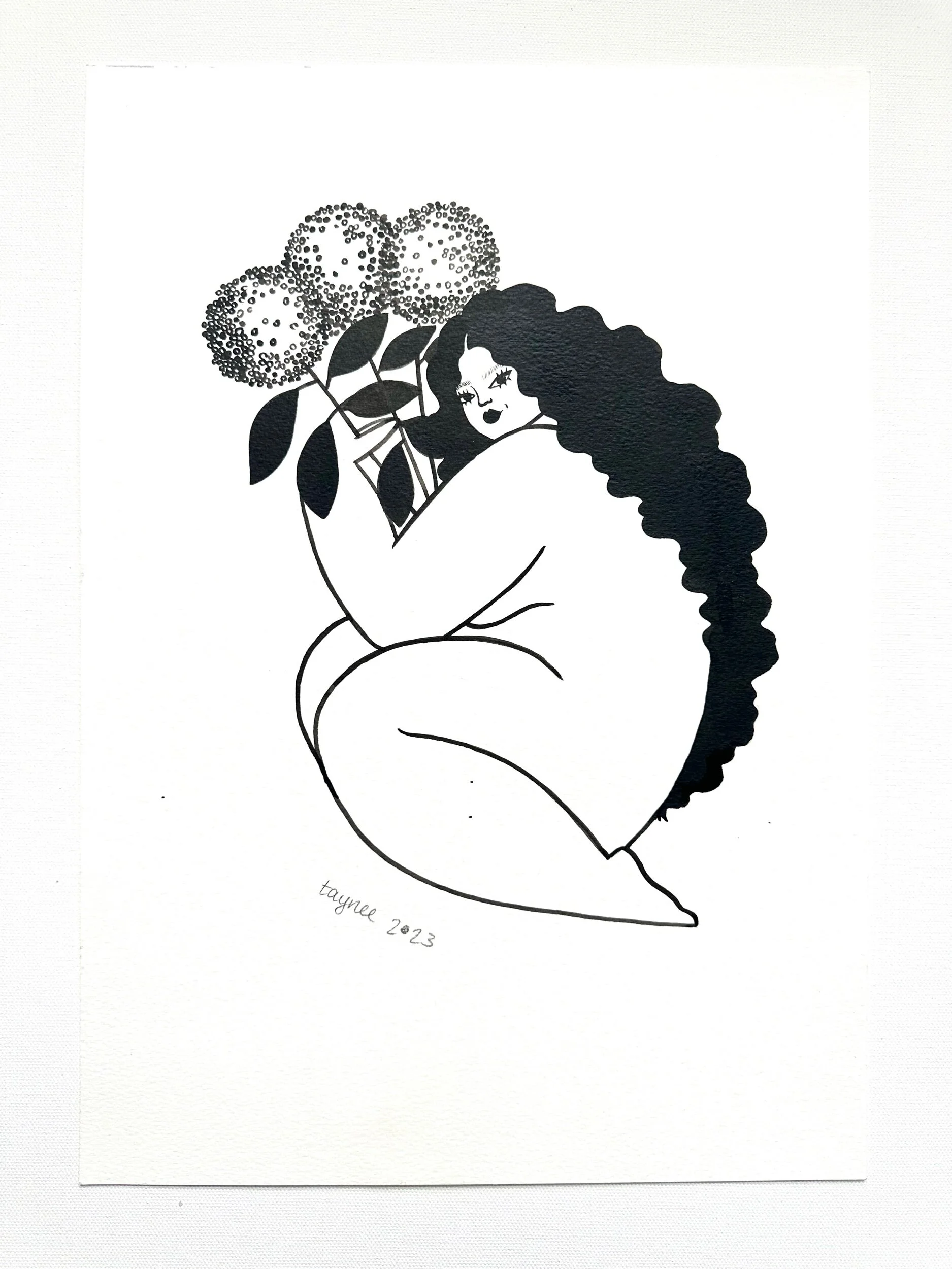 E46C84DC-E485-4C91-AF1F-389084339B41