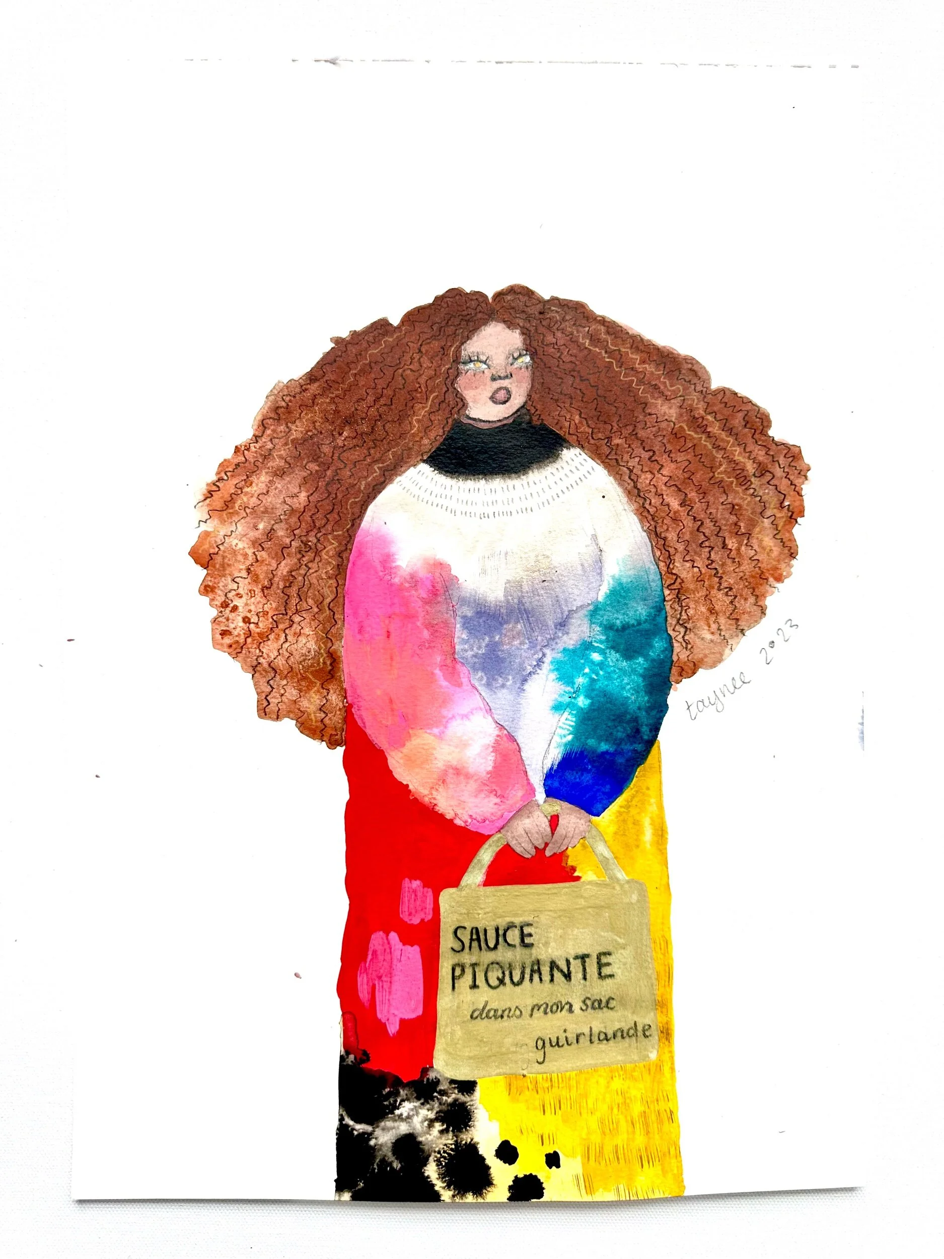 FBDEFF06-6F3C-441E-8832-DBC32F3E1174