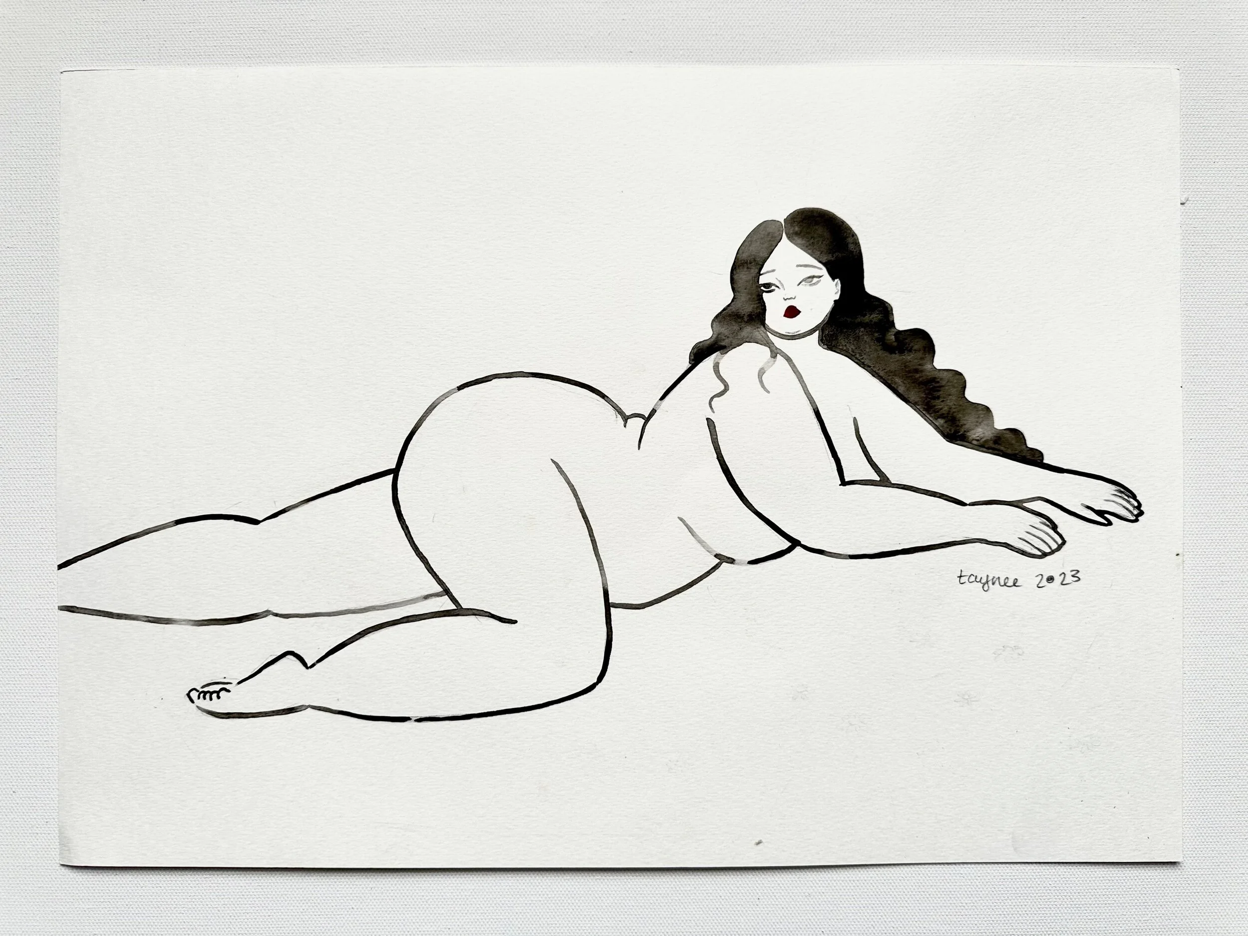 C6DEA644-983E-4DF5-B220-B0FCA3909DF0