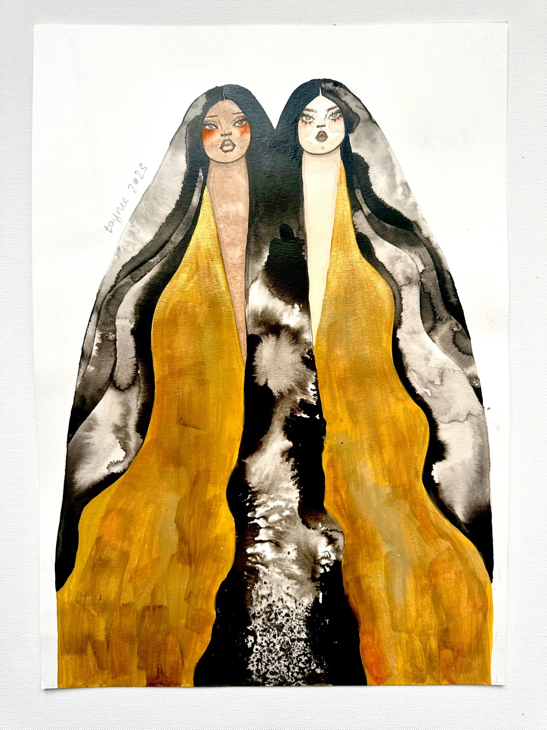 9BDBF3D4-BCBE-4AAF-9184-F69D9C8DD873