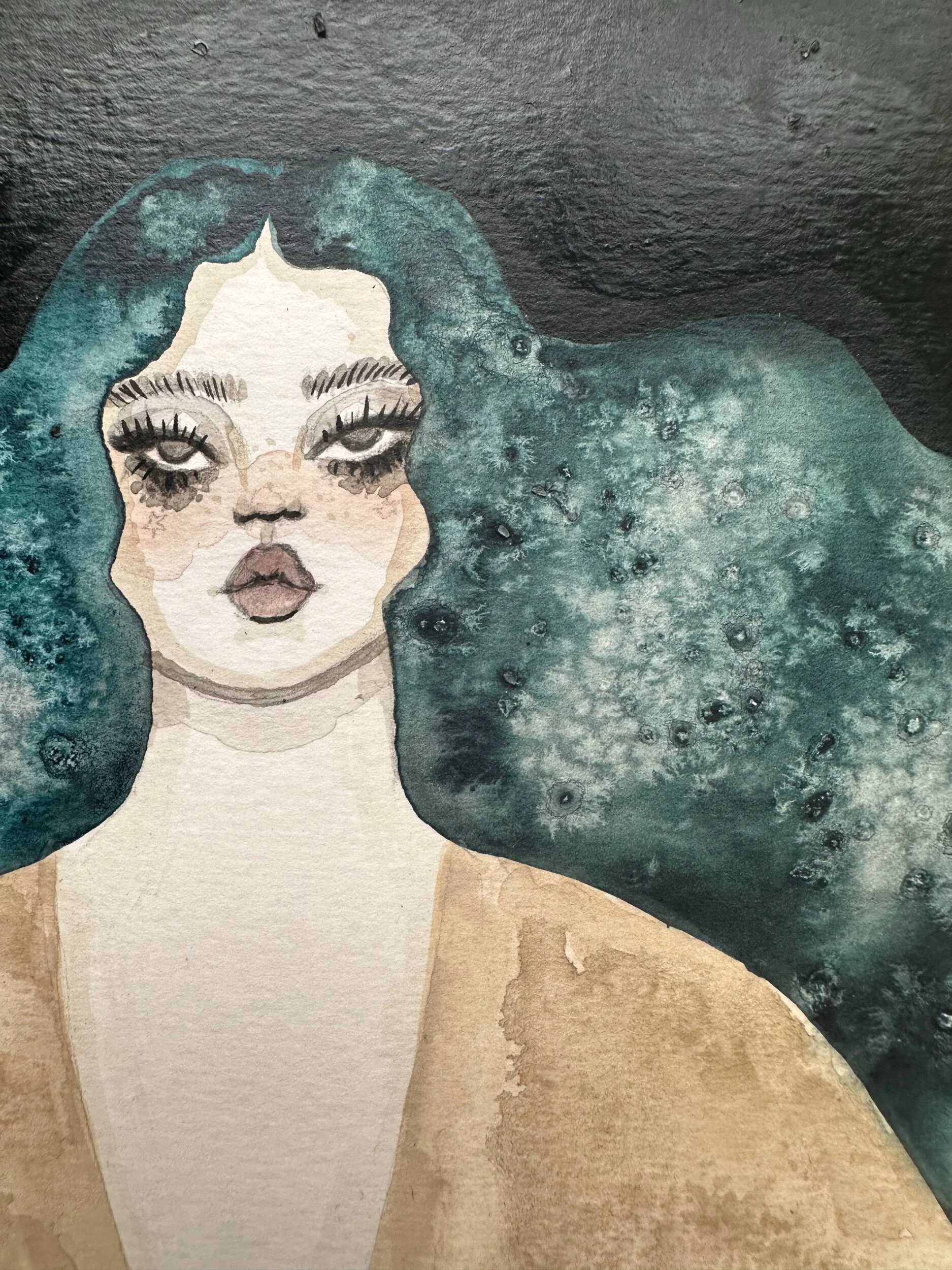 84683C62-6195-4262-960A-D56F7A9BE58E