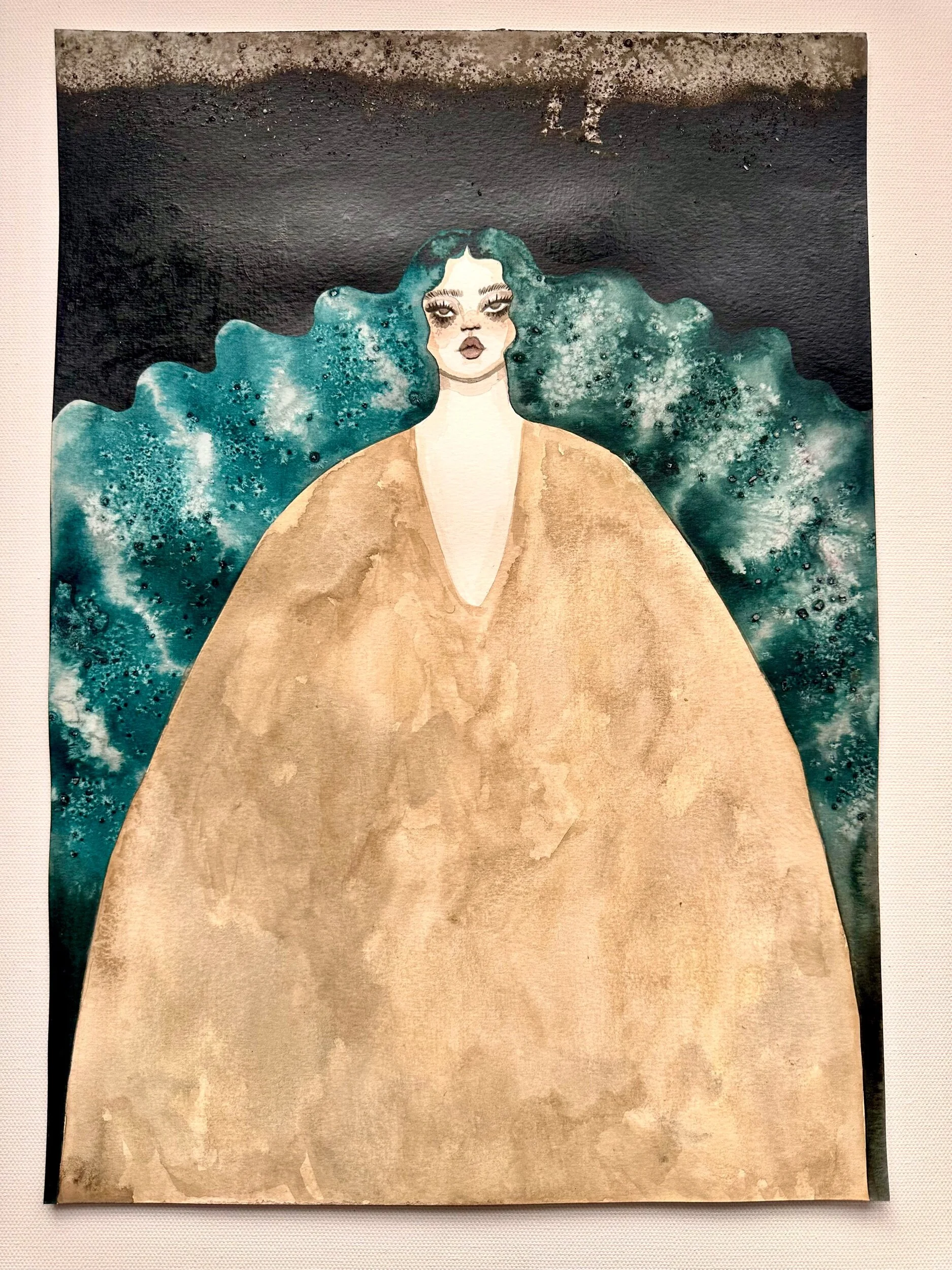 2DCDC4DE-CFFC-47A1-97F2-2E0FDDA46122