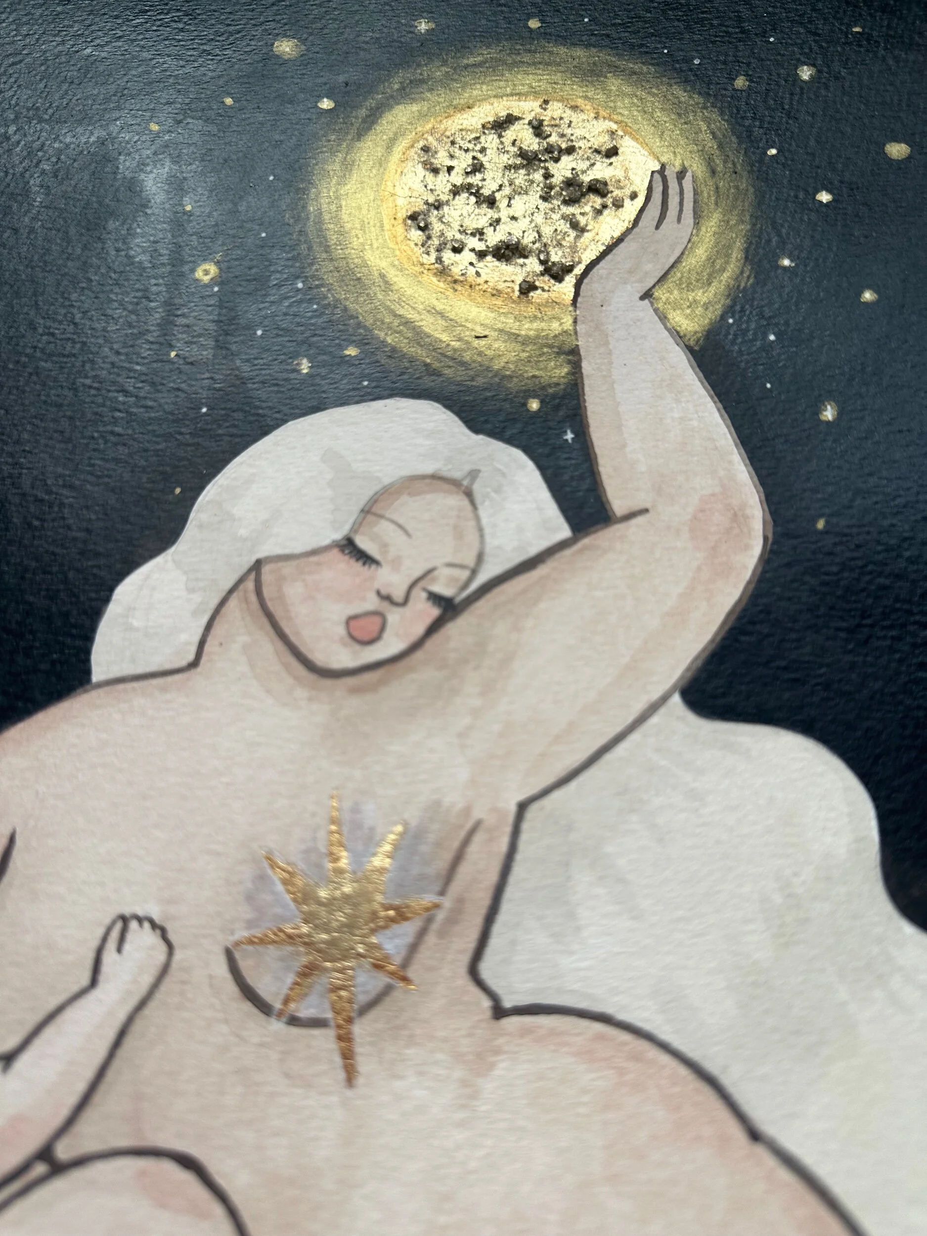 F32DEDB2-D2CA-4739-86CC-2EA15A6FBA89