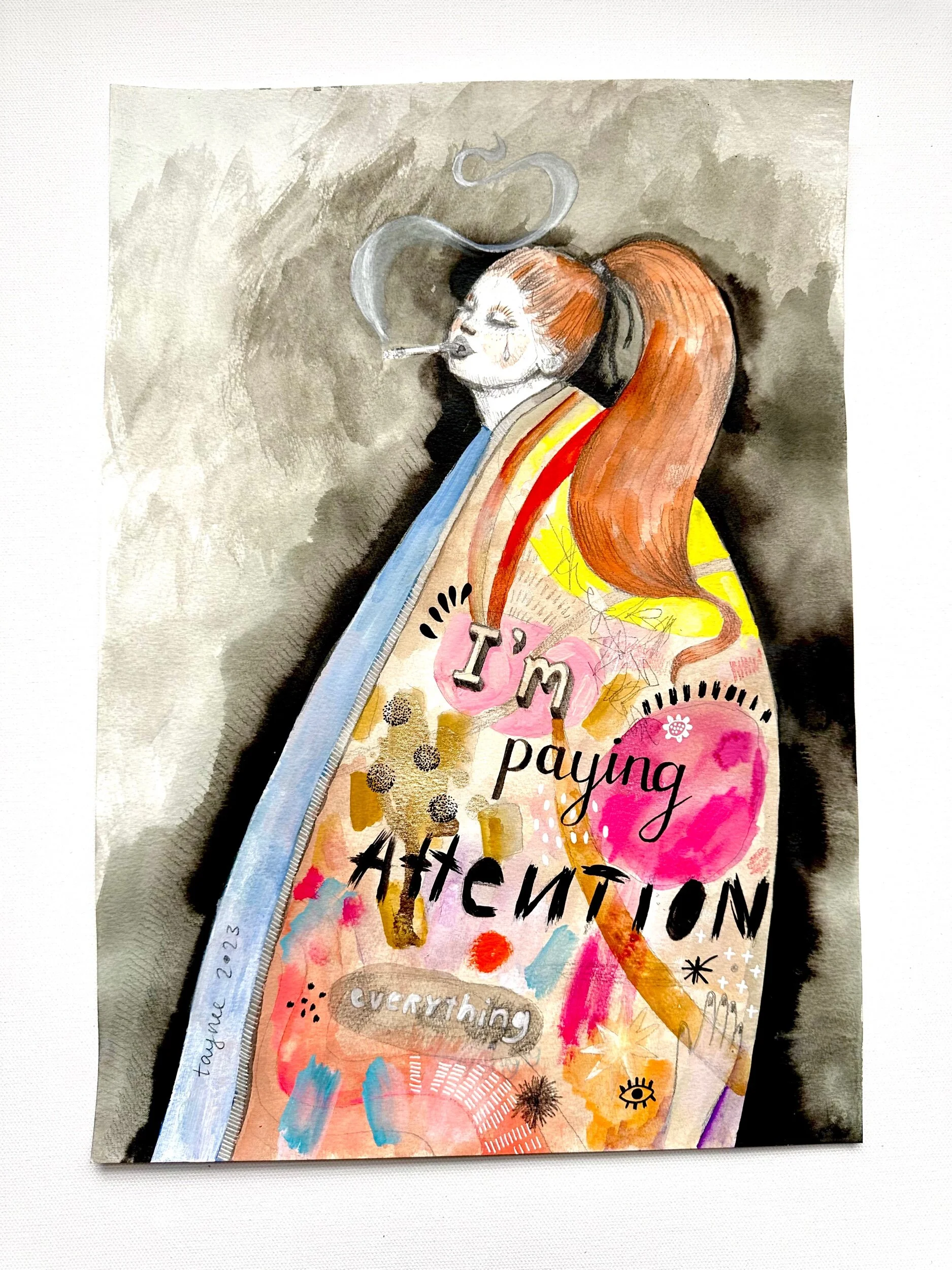 3820DB44-E926-4DF4-9BB7-9F43CD12DFD1