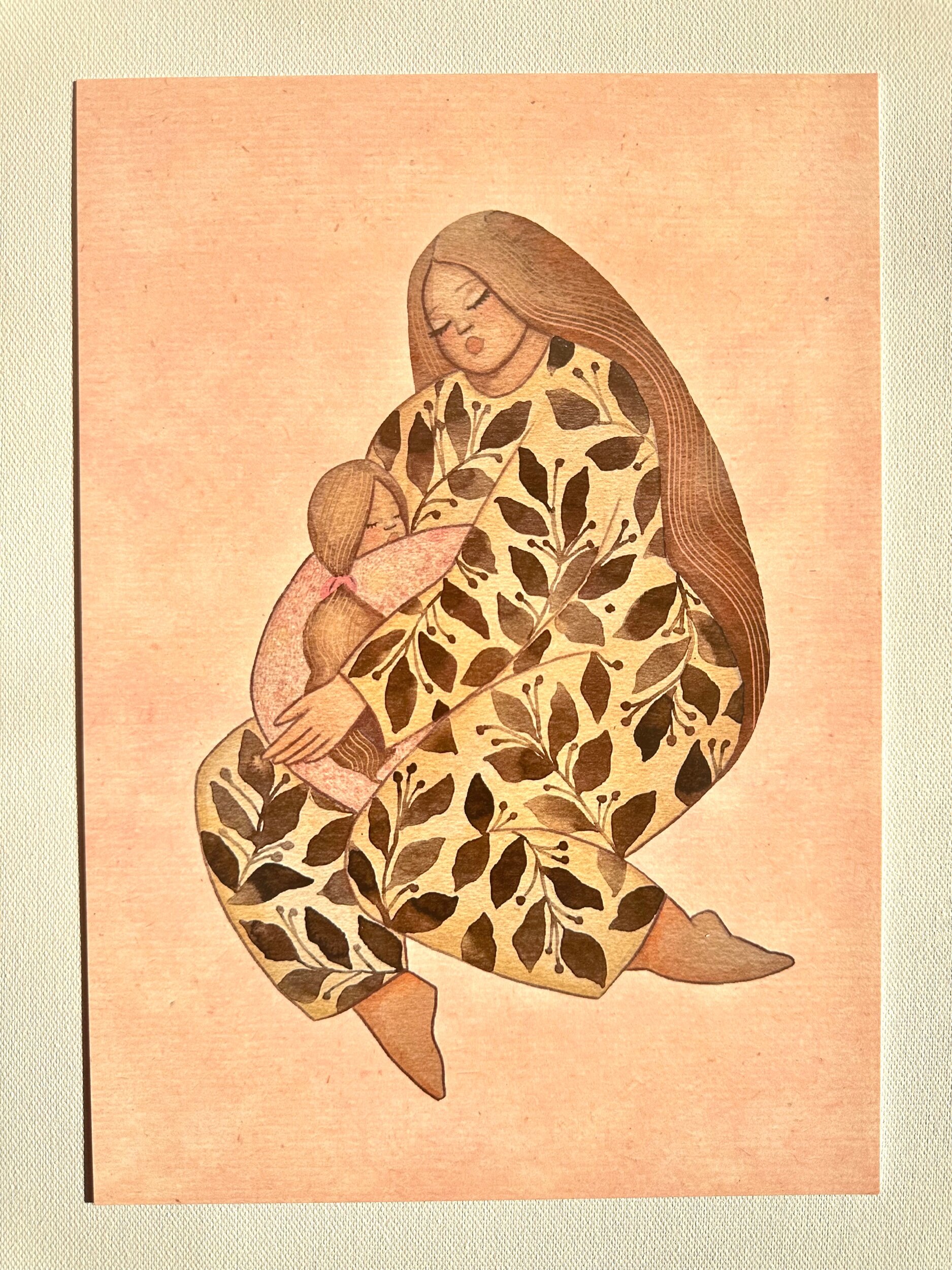 576D6585-6397-497A-8BA5-80FED794F98A