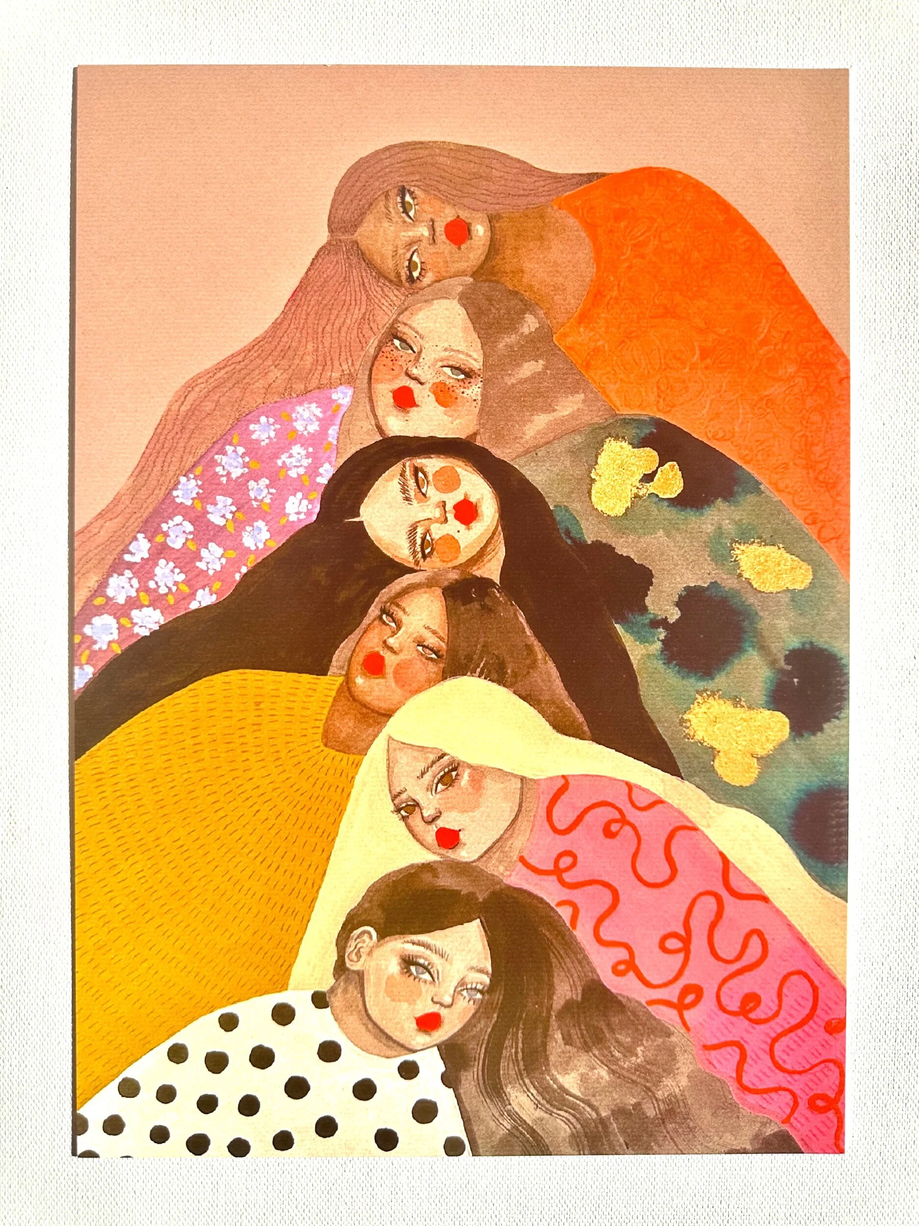 E3785E77-775C-4D7C-8FC7-3E5A7C8A927E