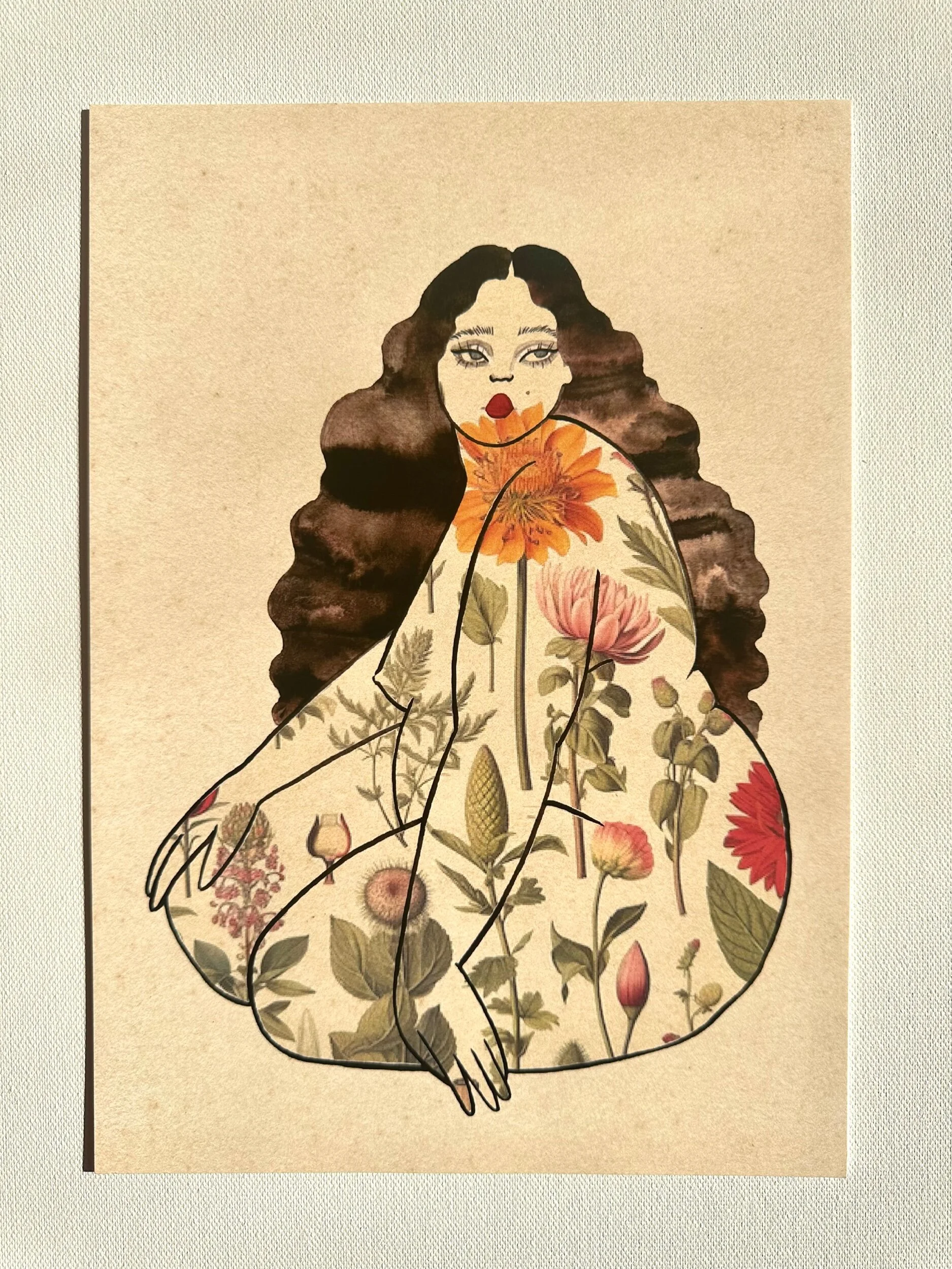 0C763D65-6874-4522-AB6A-84B5A1521B19