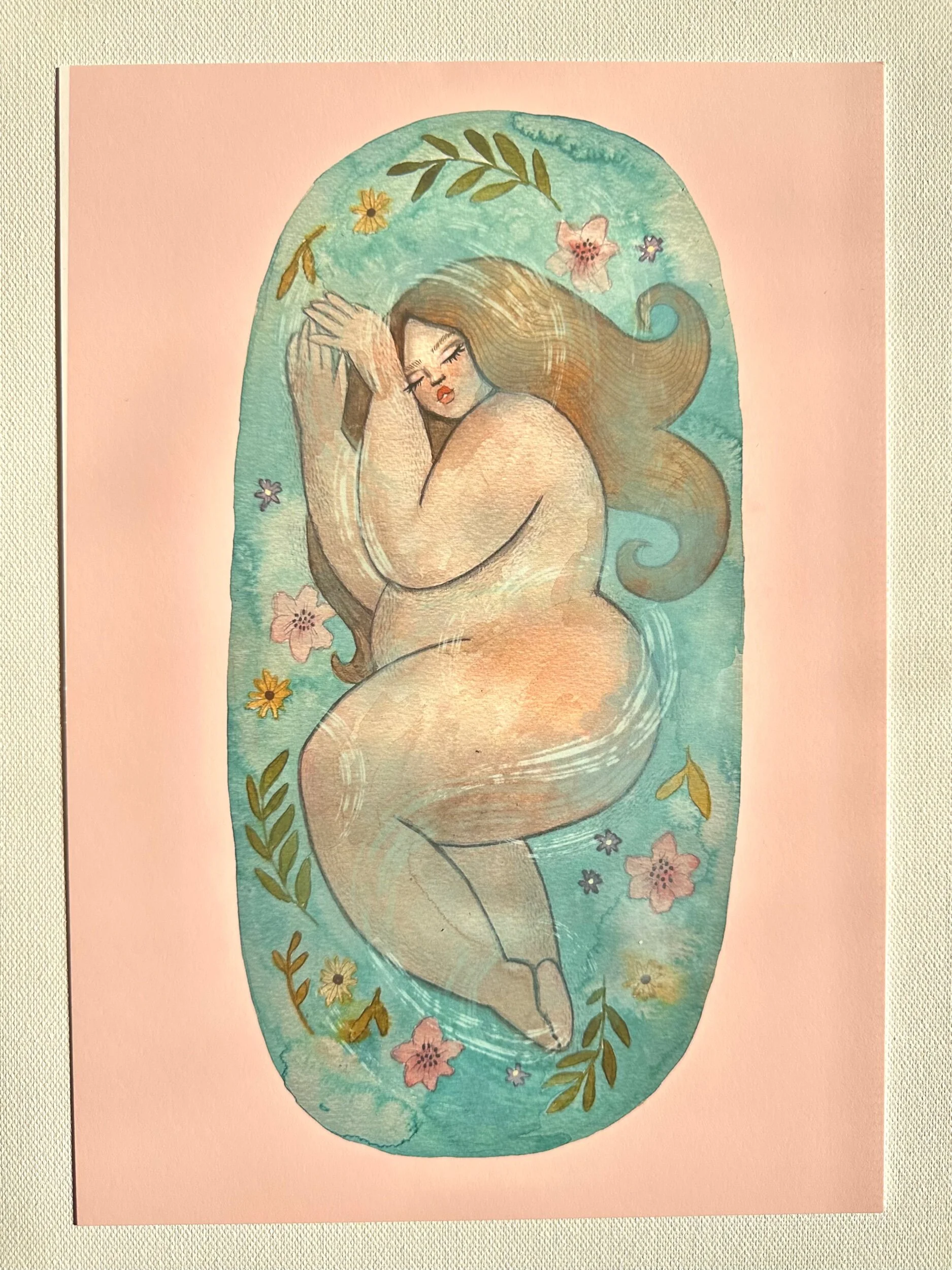 4E4CD569-753B-444C-8D88-7EE52ACE55FE