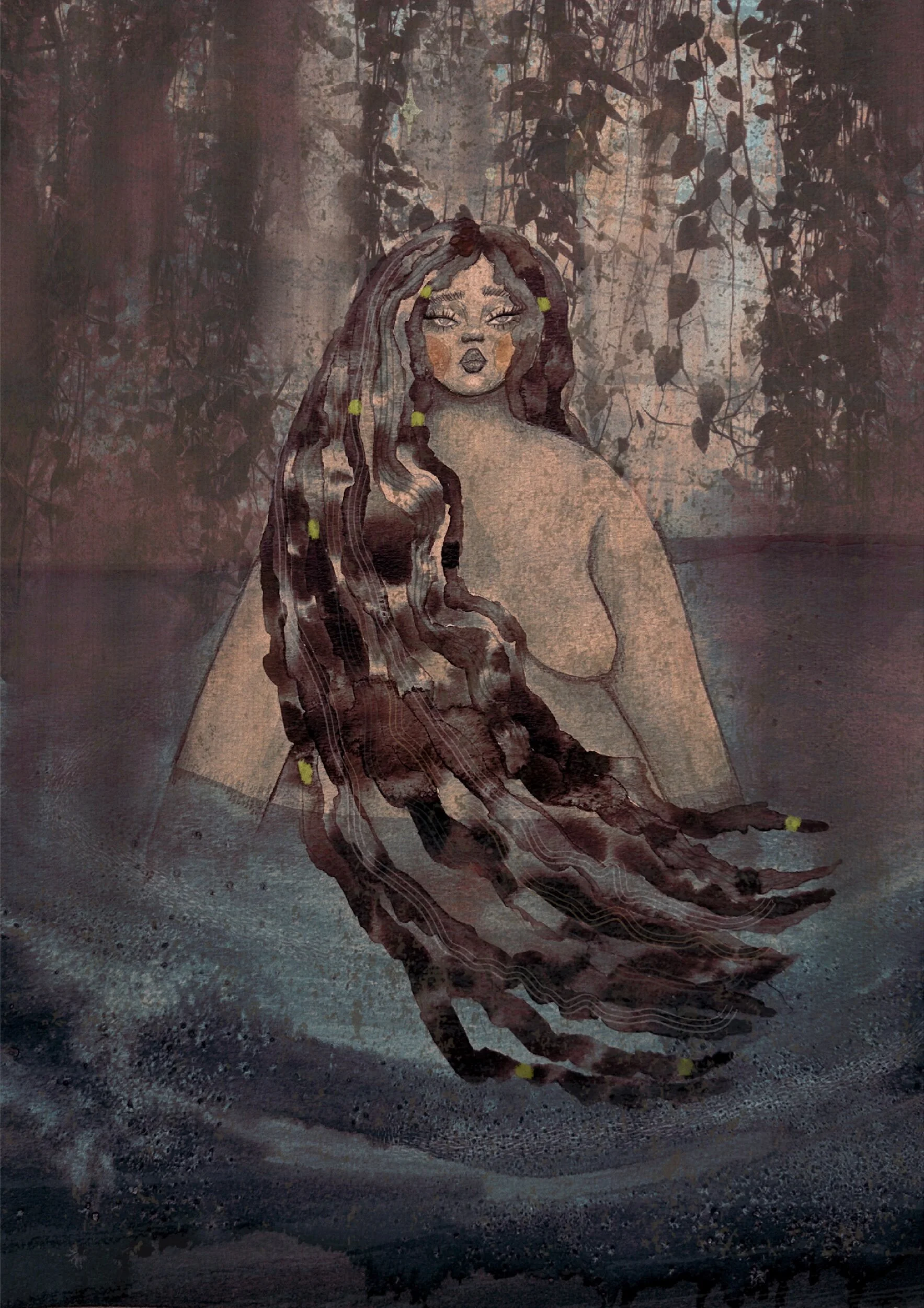 D04D6087-AFB2-46BB-A148-E5EF683E60E5