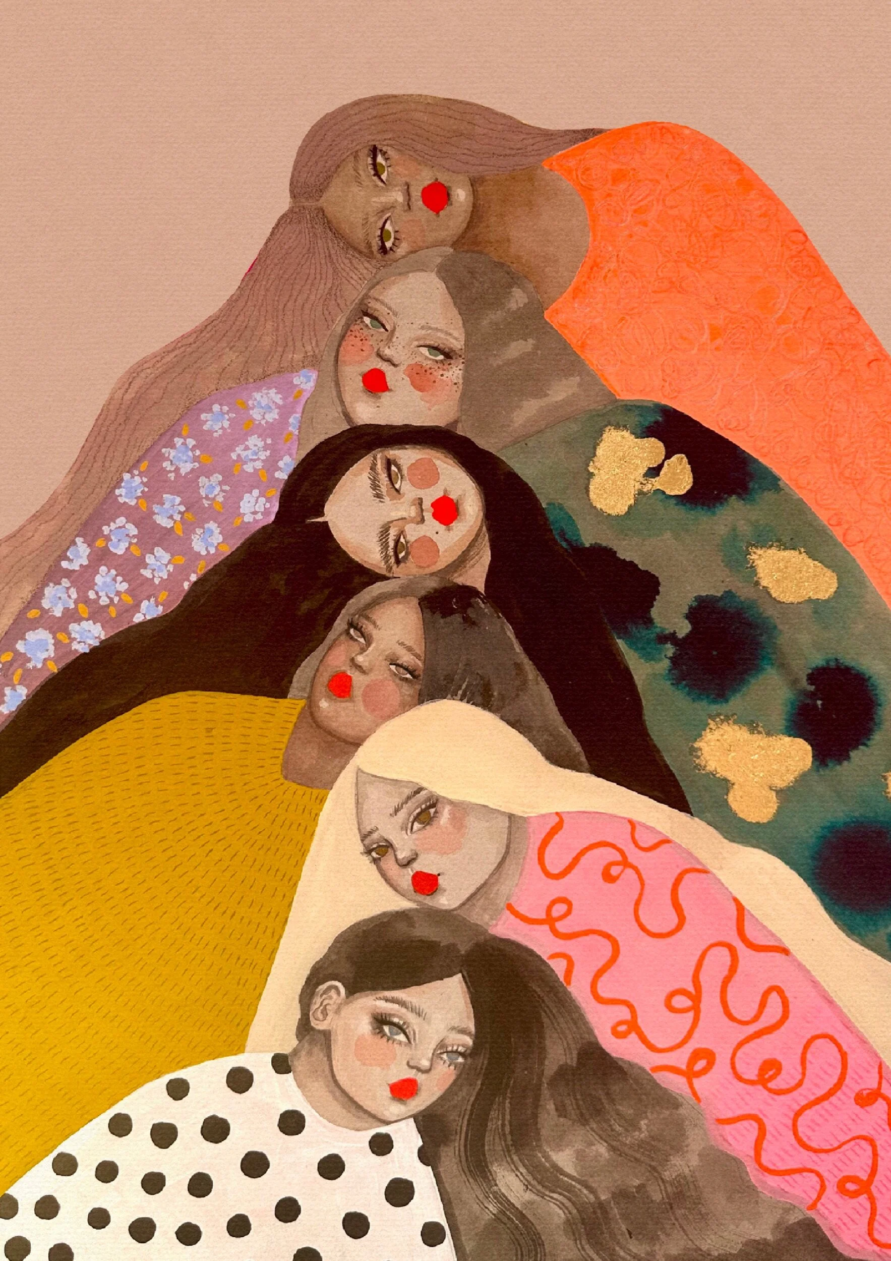 D29036C4-CB6B-4D39-BB2F-097F4538D653