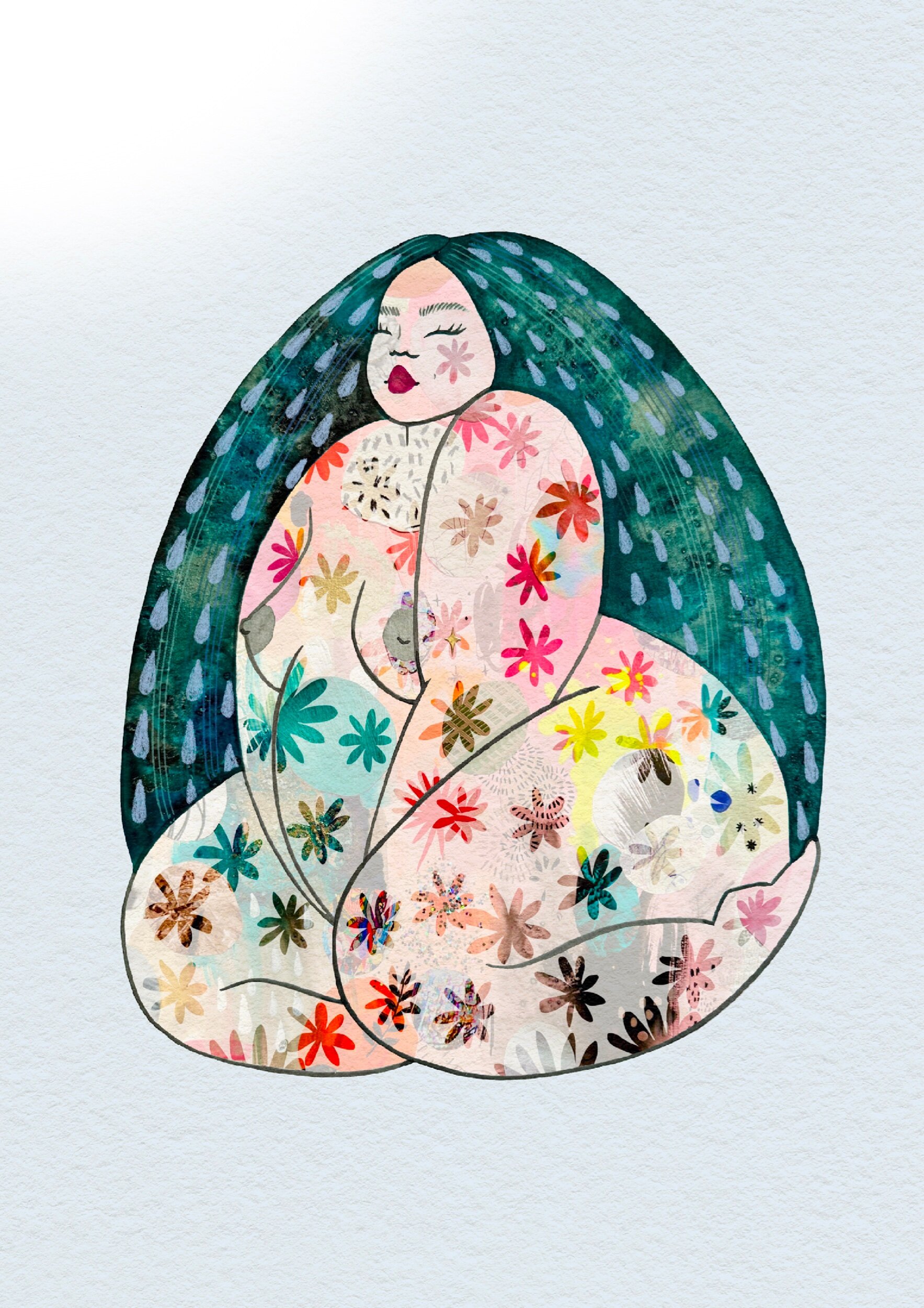 000FCC11-97B5-4A14-93CA-0E5398EDF22D