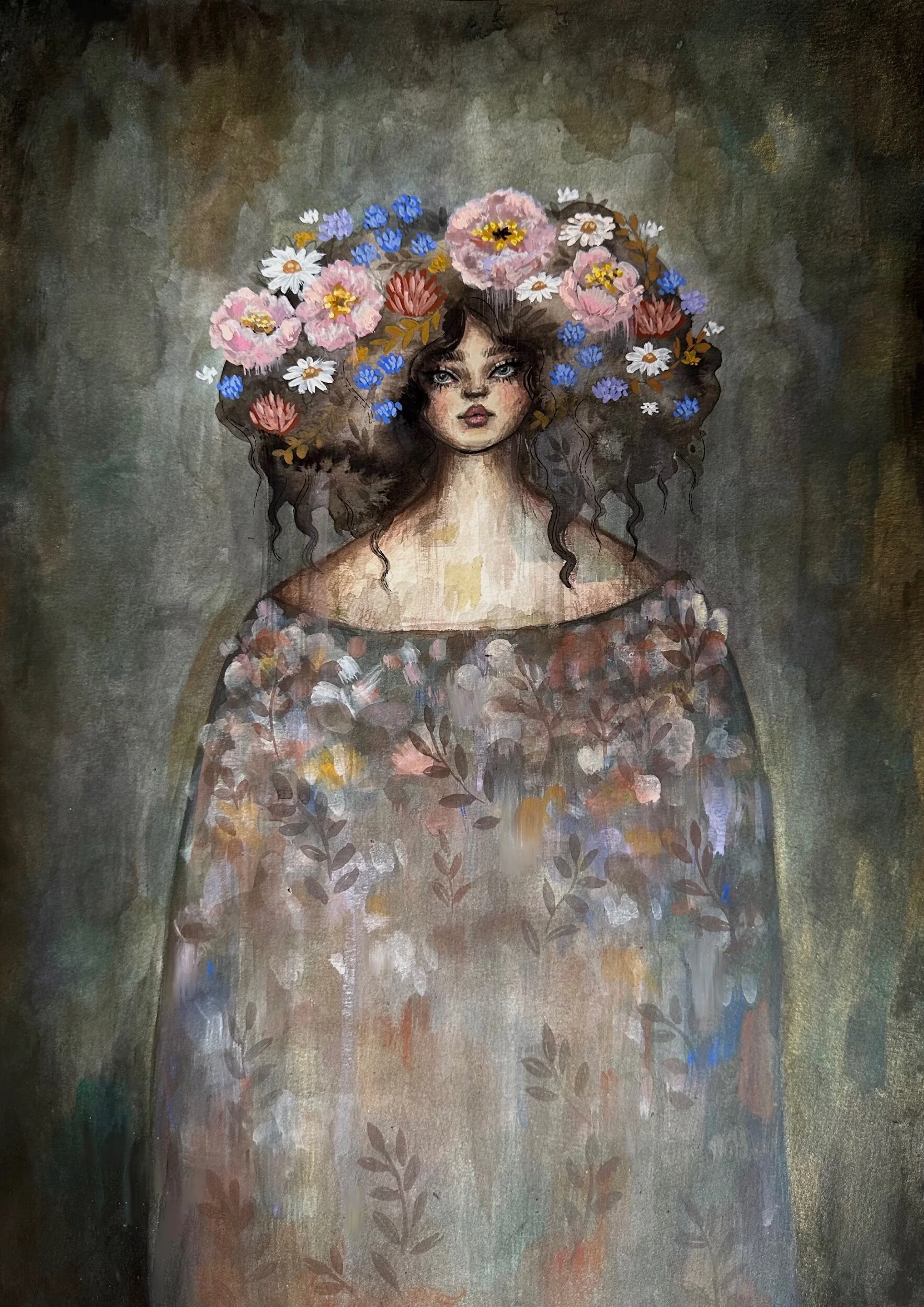 30324995-C8FD-418F-9F4C-B4B0CB24EE62