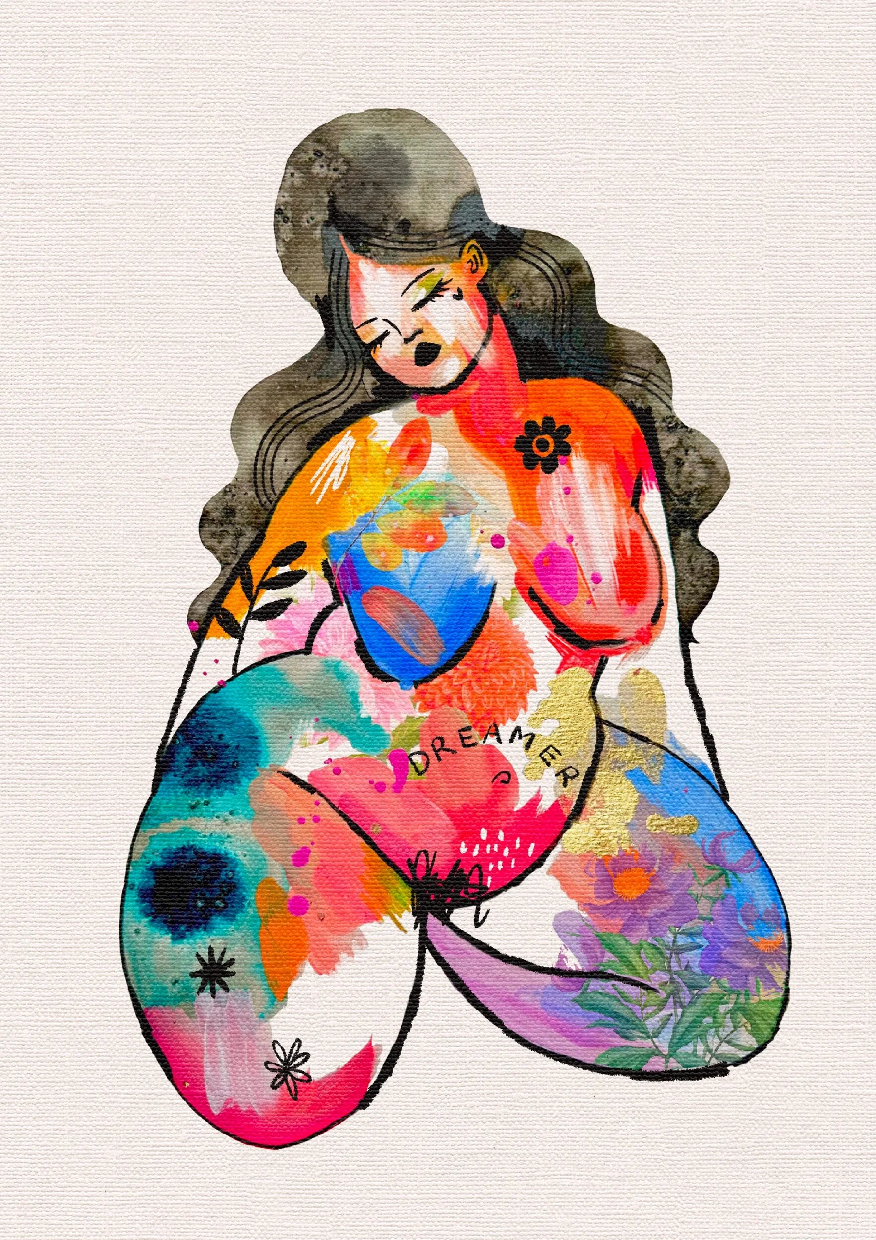 2D61525A-285C-4D15-BEA1-9F3AB9CF4B99