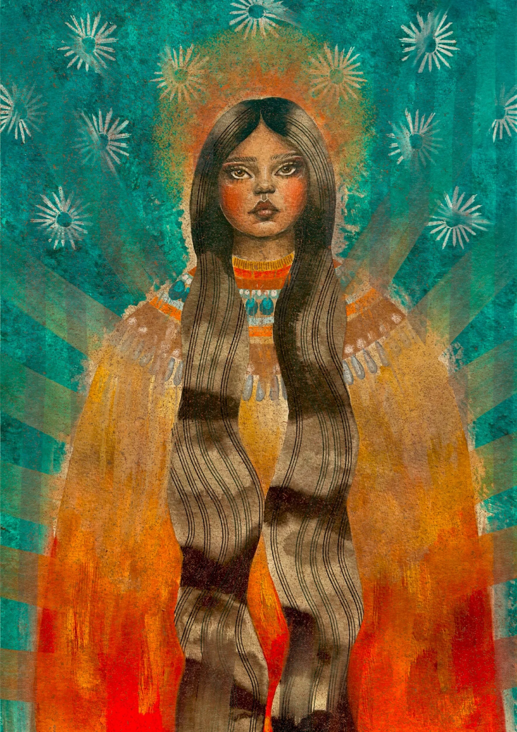 BAA072C7-09C6-4C8B-8972-81EBCECF585D