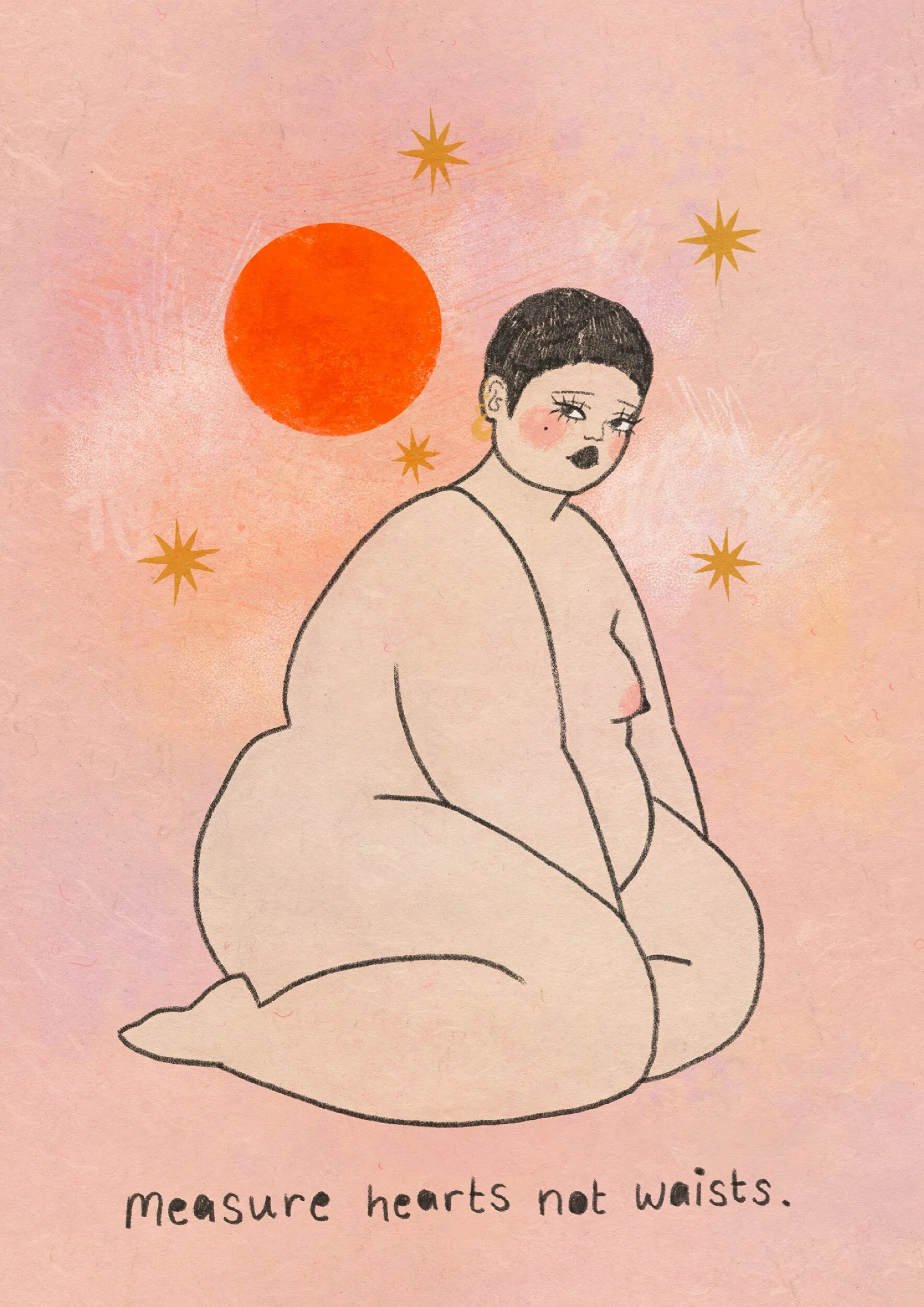 8B43D935-E313-456F-A29A-4E9F5E1A0920