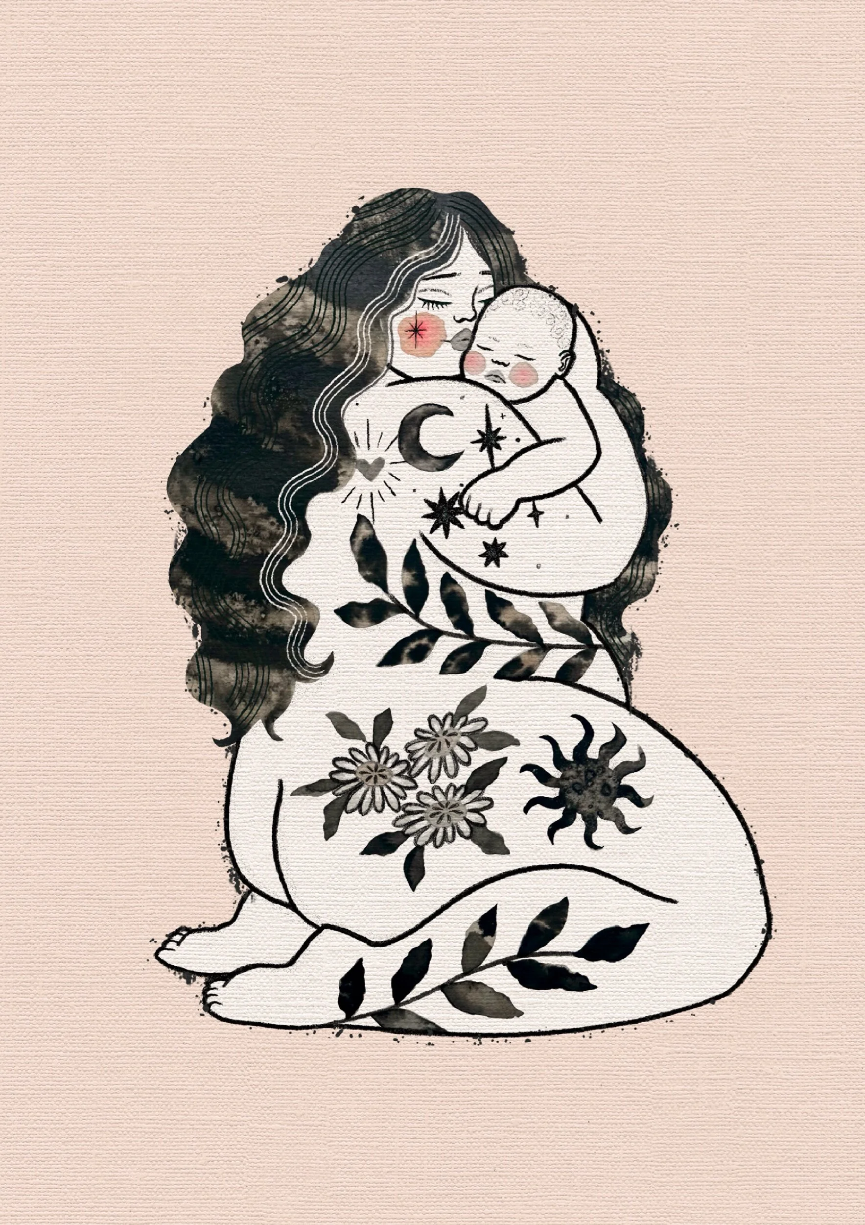 335B056B-70B7-49DC-B2E0-051CB1E69AC3