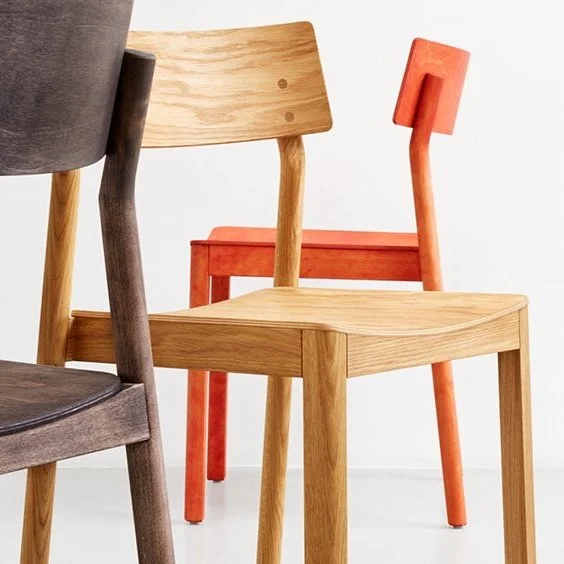 Stiftelsen Scheiblers pris 2024