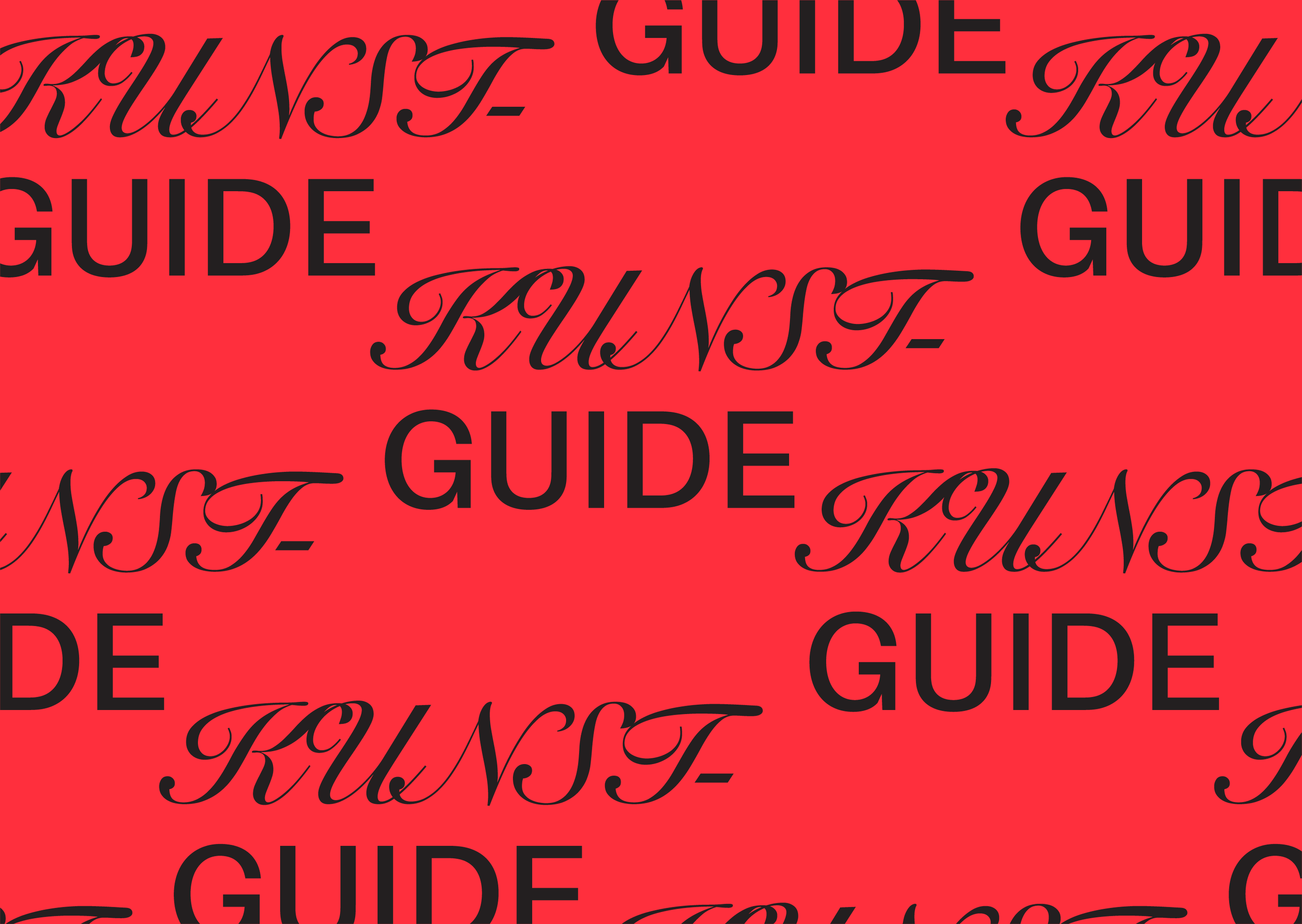 Uke 41: Amy har gitt seg – tid for galleribesøk