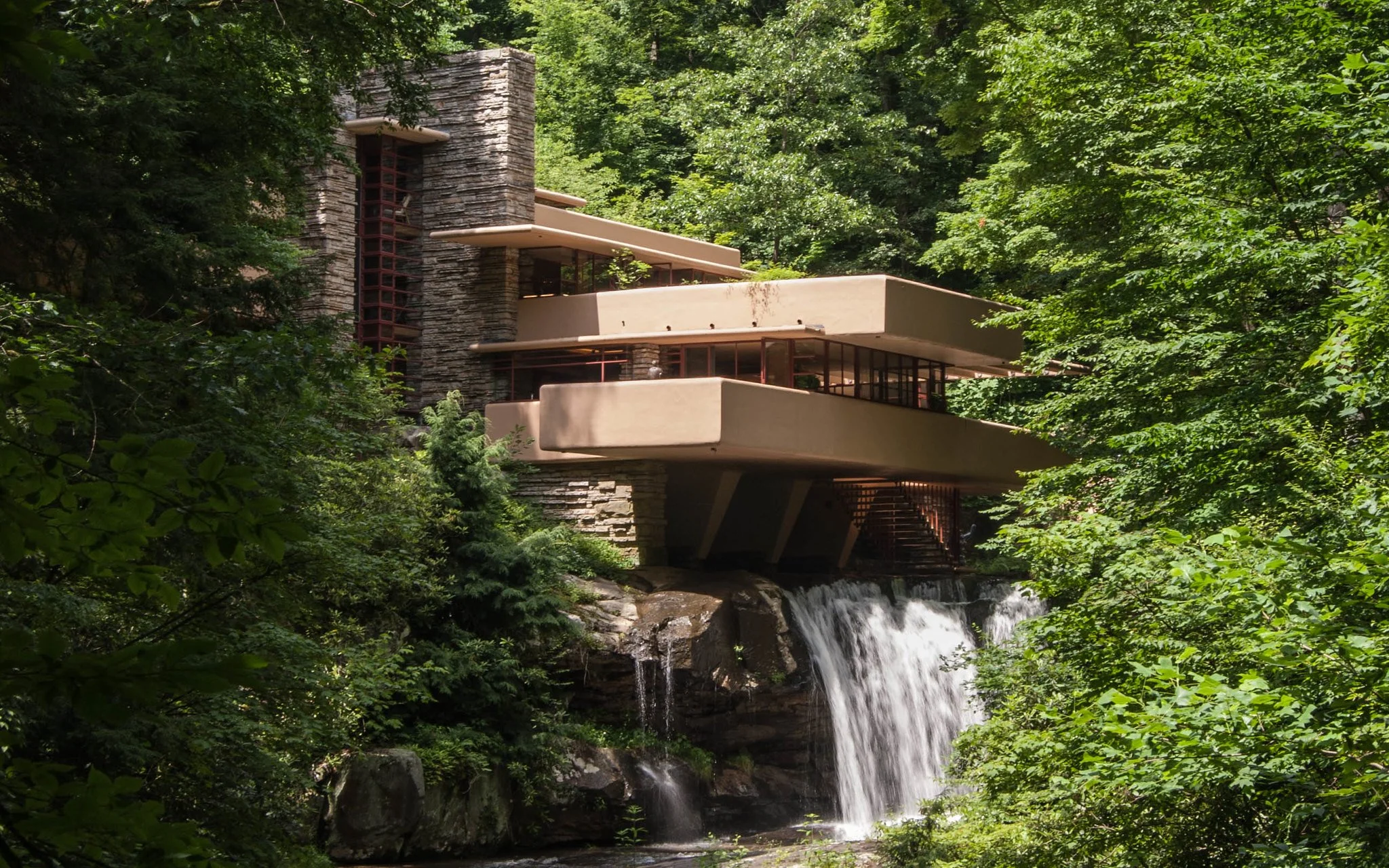 Av jord er du kommet - til betong skal du bli