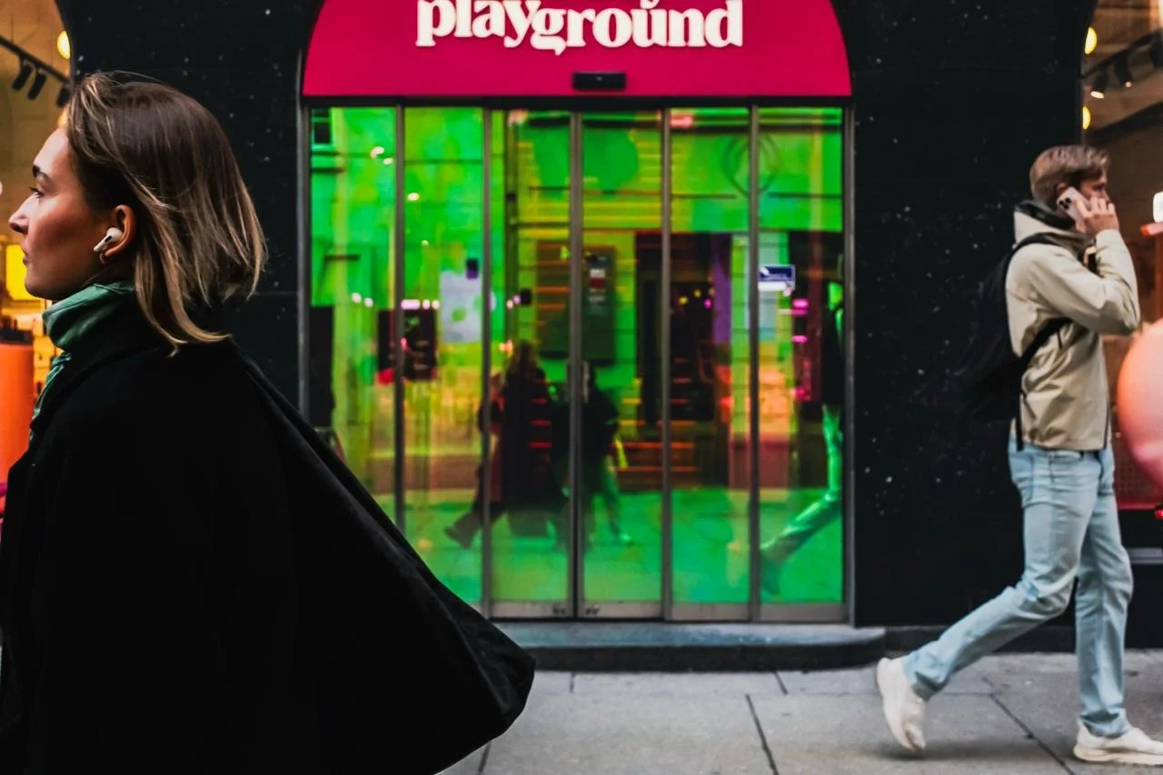 photo_2026-04-08 23.31.50.jpeg