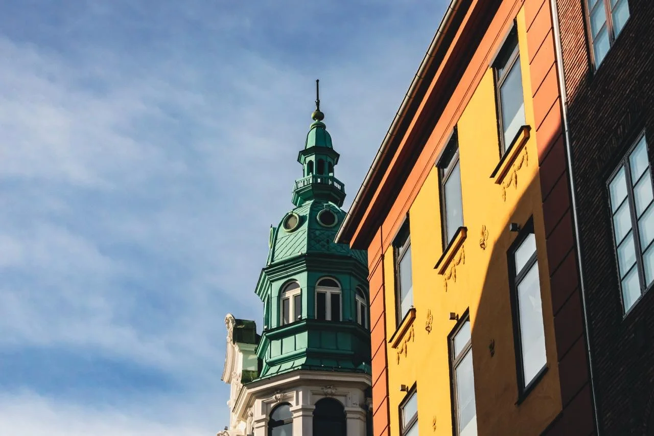 photo_2026-04-08 23.31.53.jpeg