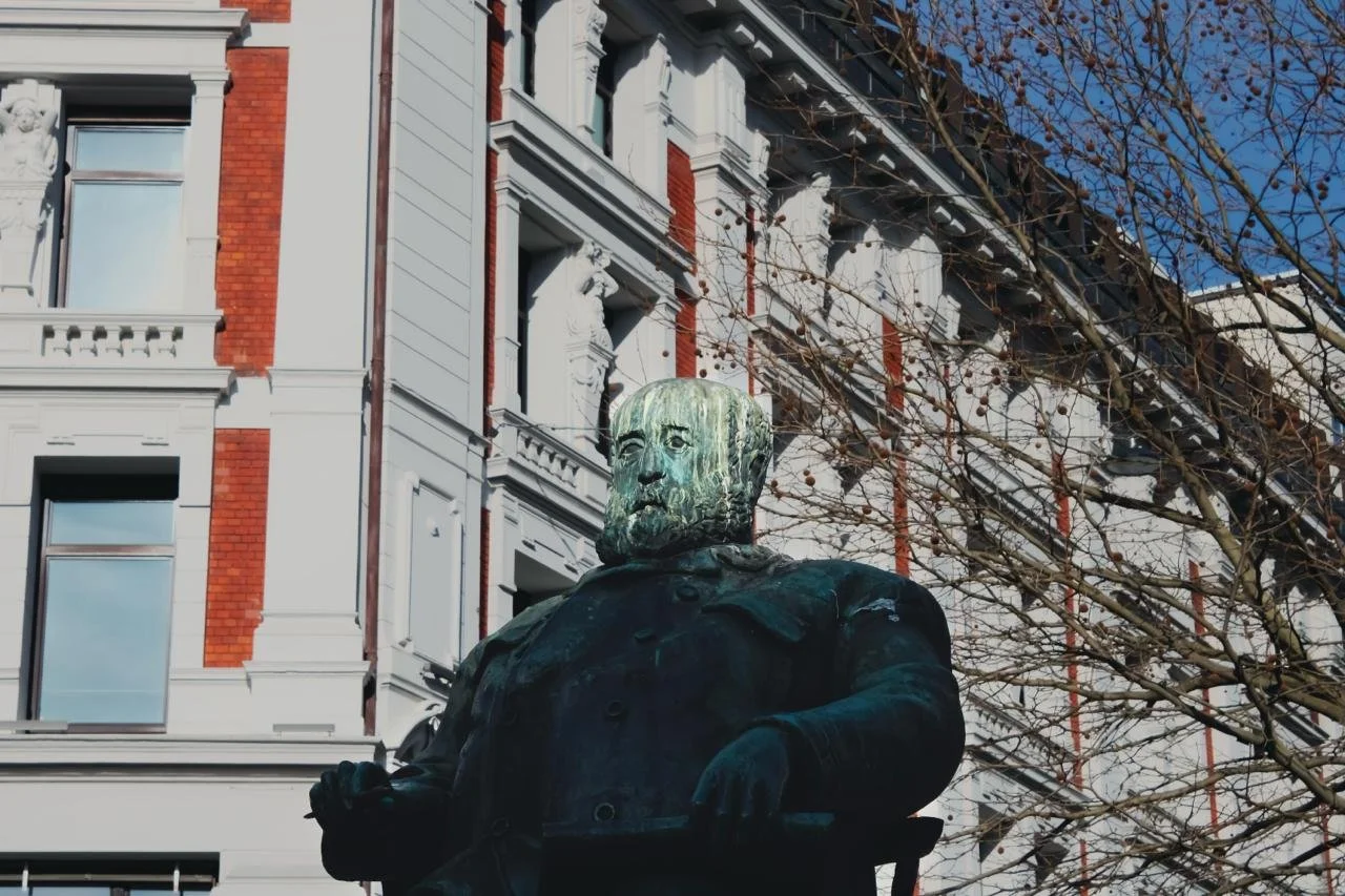 photo_2026-04-08 23.31.54.jpeg