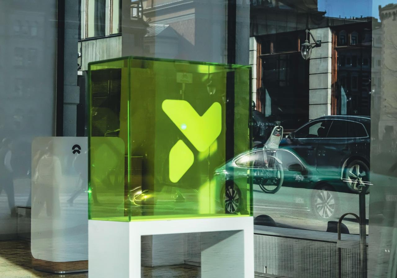 photo_2026-04-08 23.31.58.jpeg