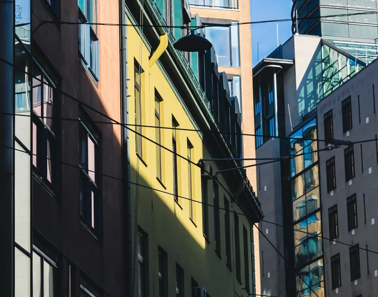 photo_2026-04-08 23.32.06.jpeg