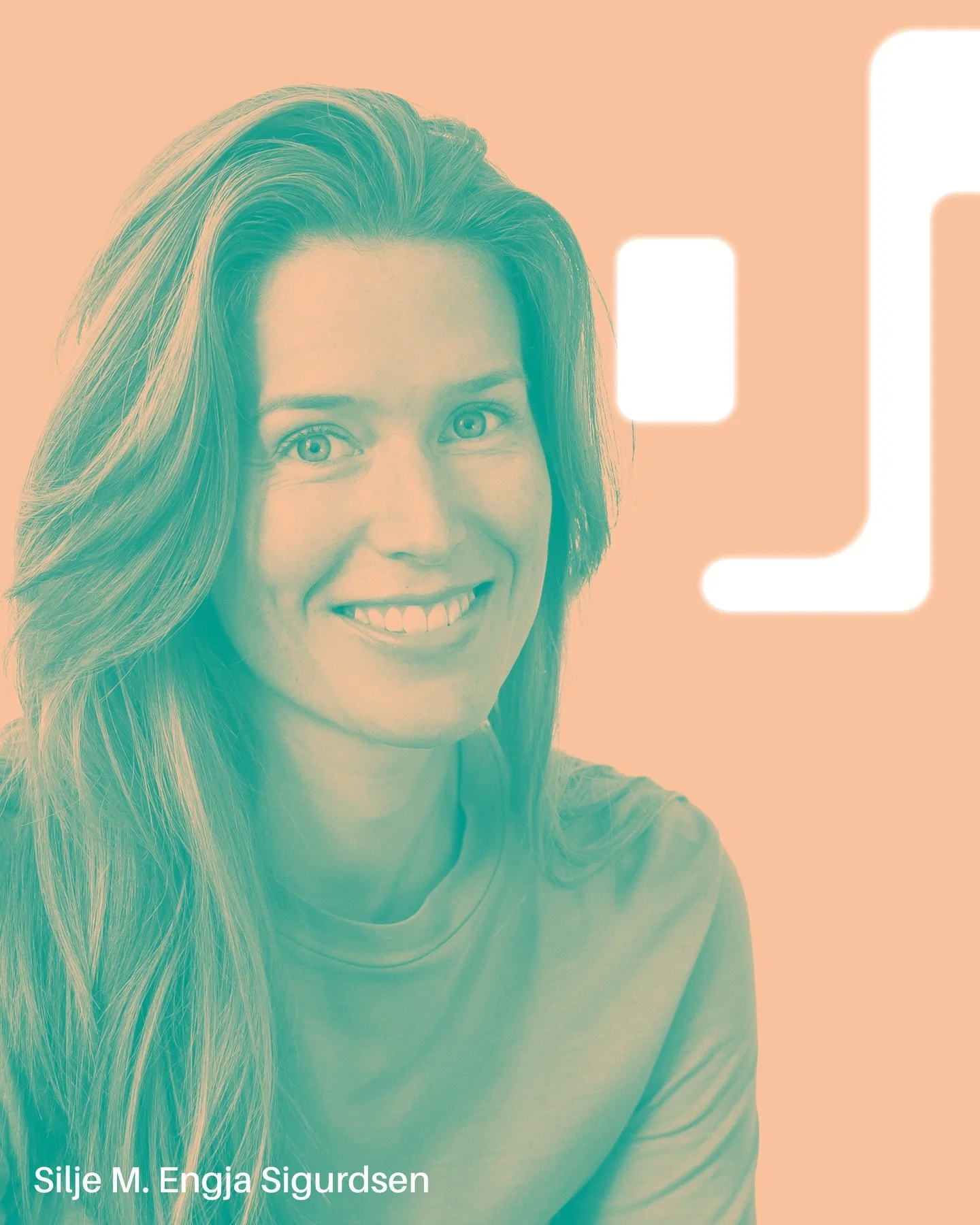 PANELSAMTALE - VISJONER 

Silje M. Engja Sigurdsen (f. 1989, Bergen) er utdannet kunsthistoriker og driver plattformen Kunzt.no. Hun har bakgrunn fra galleri og rammeverksted, og har produsert innhold for medier og kunstsamlinger i Norge og Norden. S