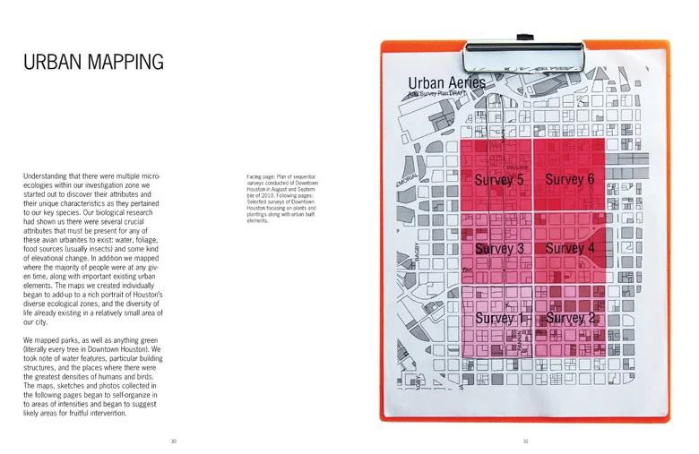 URBAN AERIES FINAL Draft Ned16.jpg