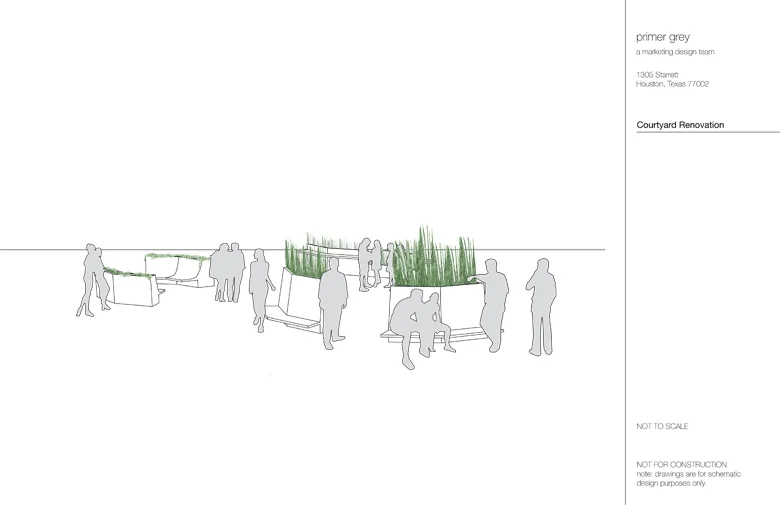 Bench Perspective_websized.jpg