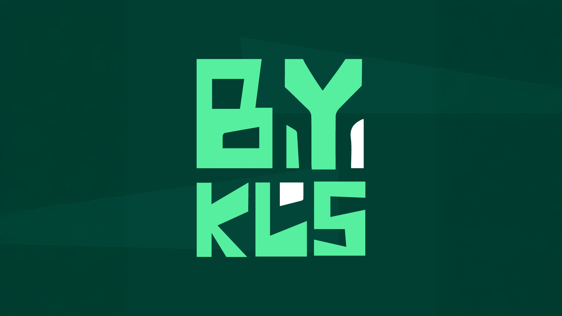 BYKALAS // HAUGESUND