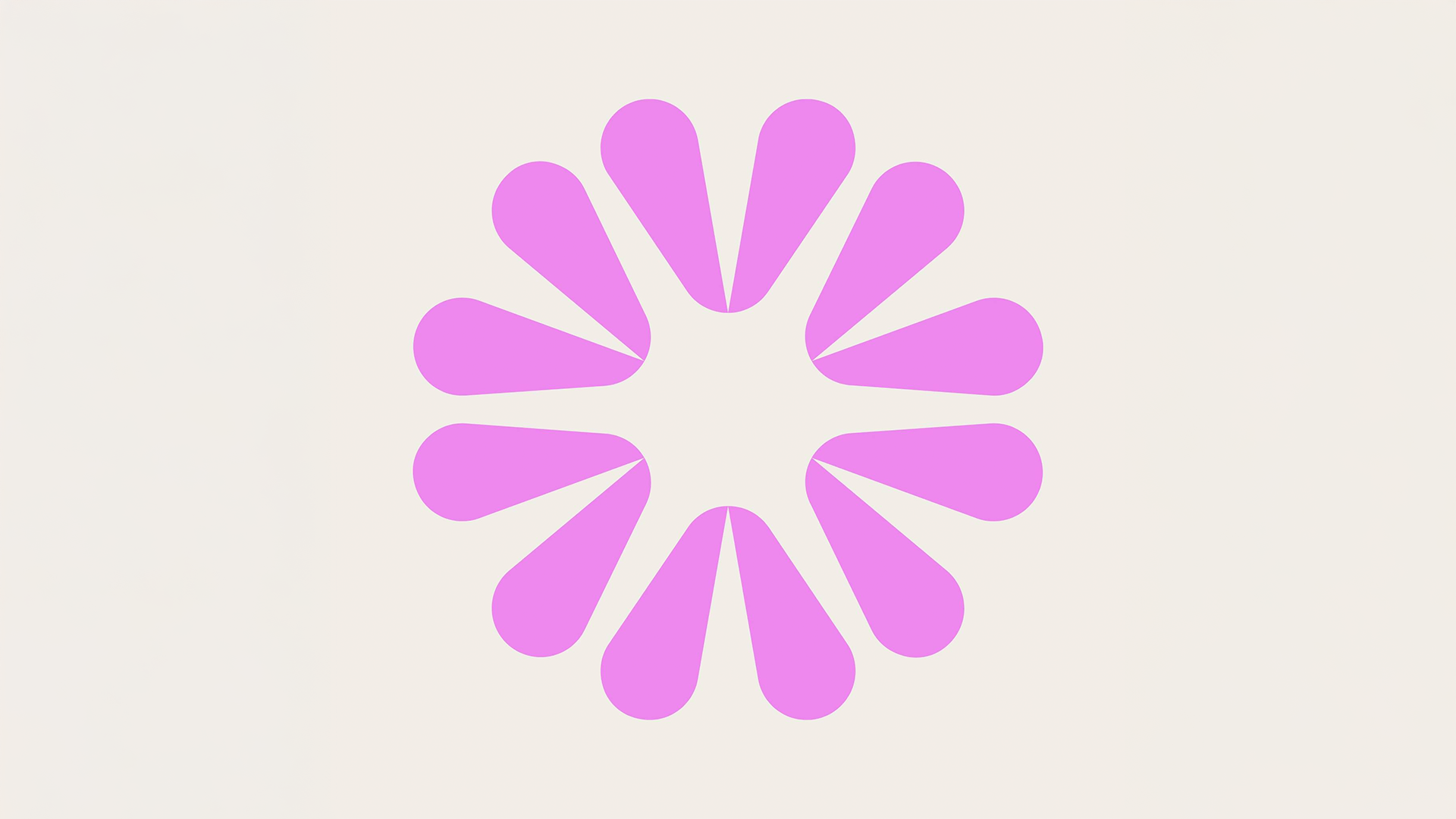 SOMMERNATT // TROMSØ