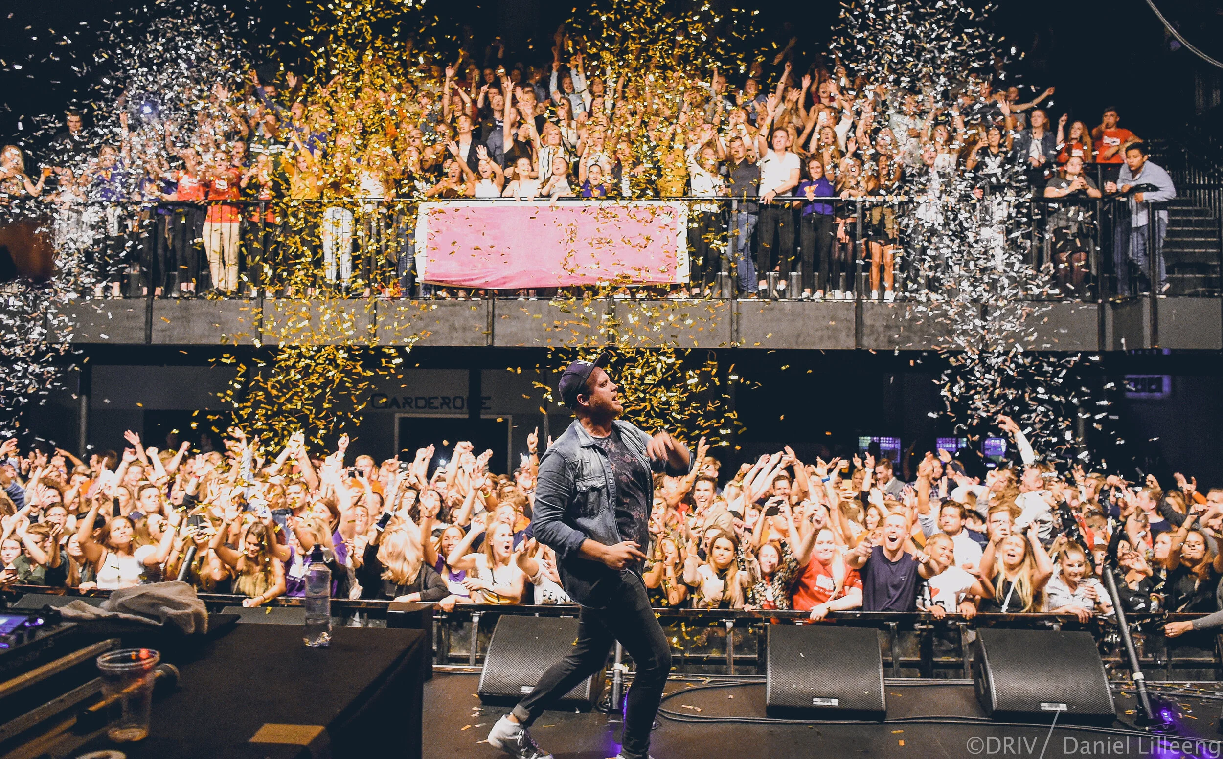 Freddy Kalas august 18.jpeg