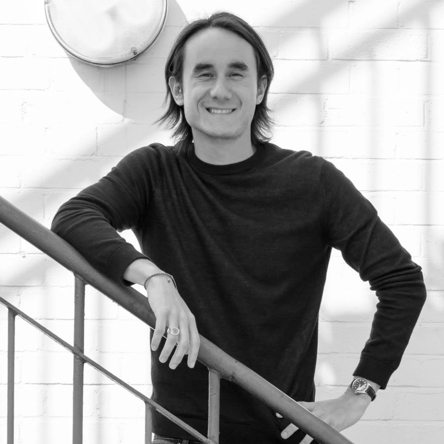 Pierre-Julien Baudoin