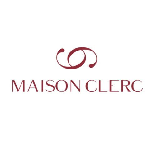Maison Clerc