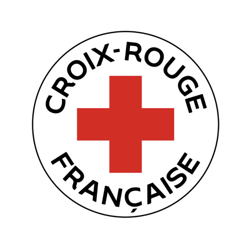 Croix-Rouge Française