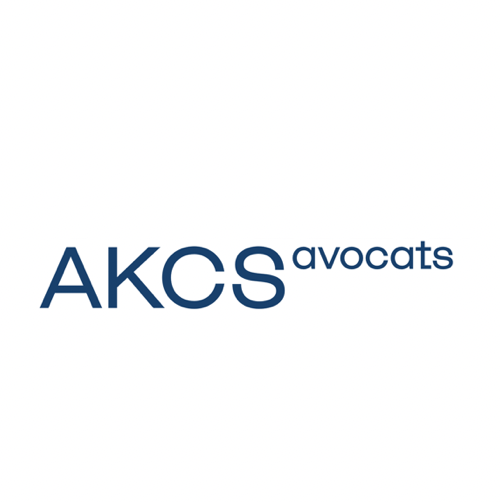 AKCS Avocats