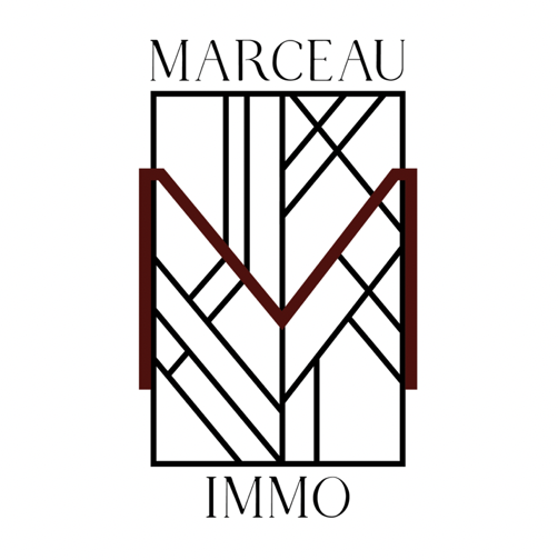 Marceau Immo