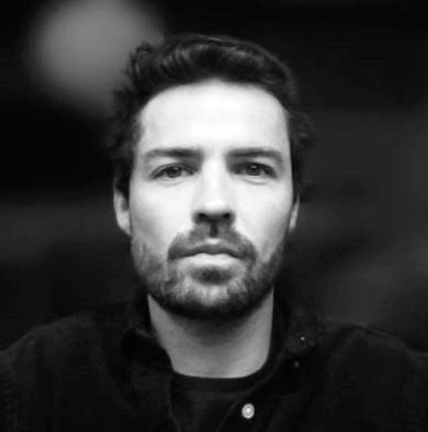 David Esquelisse