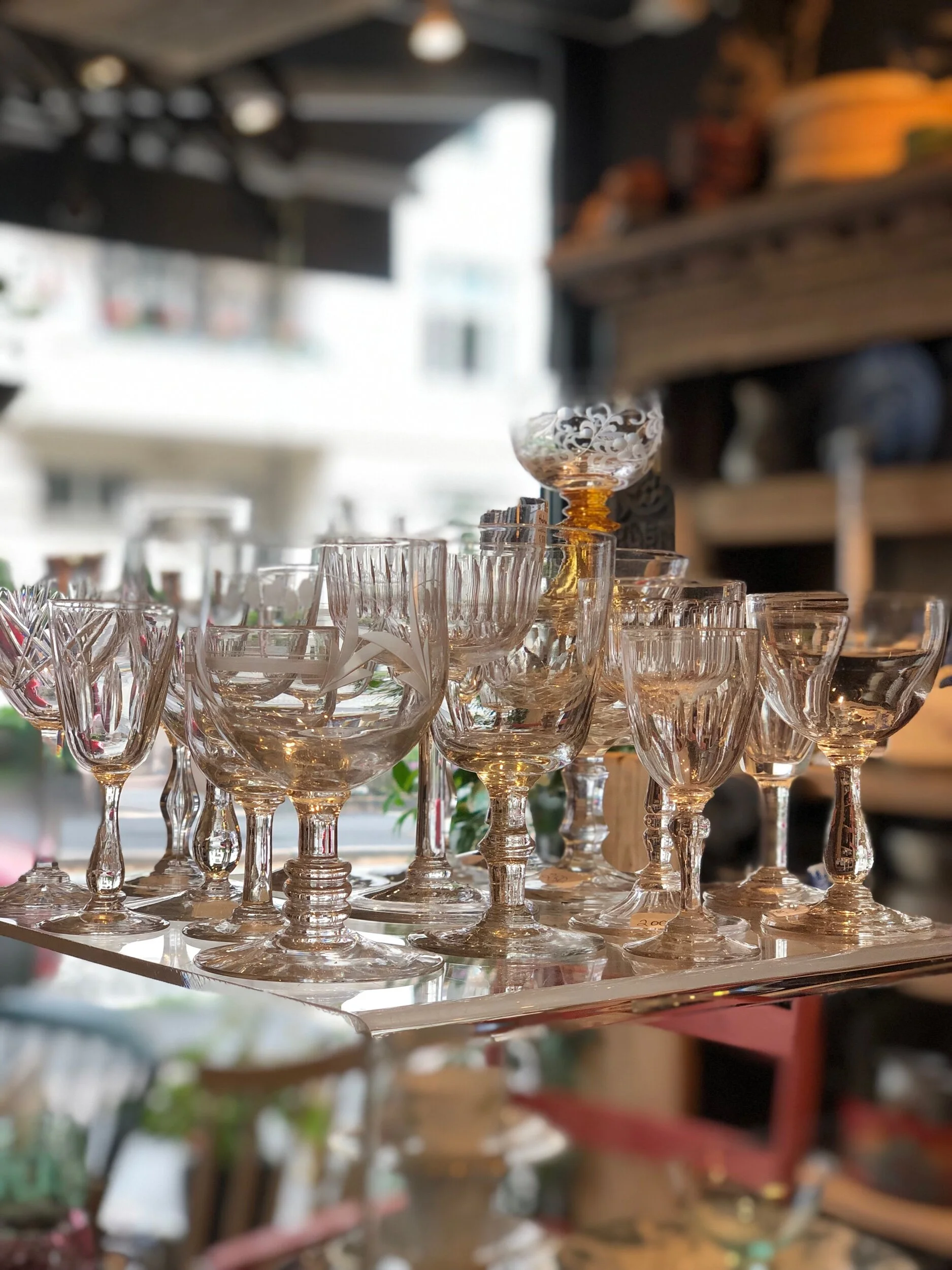 3 for 2 (alt er priset😌)