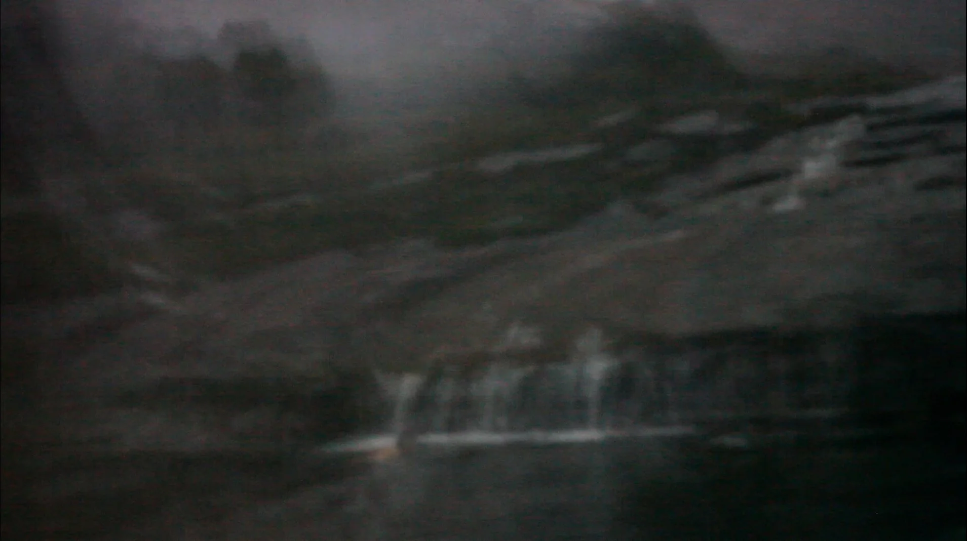 fall.00_01_56_03.Still001.jpg