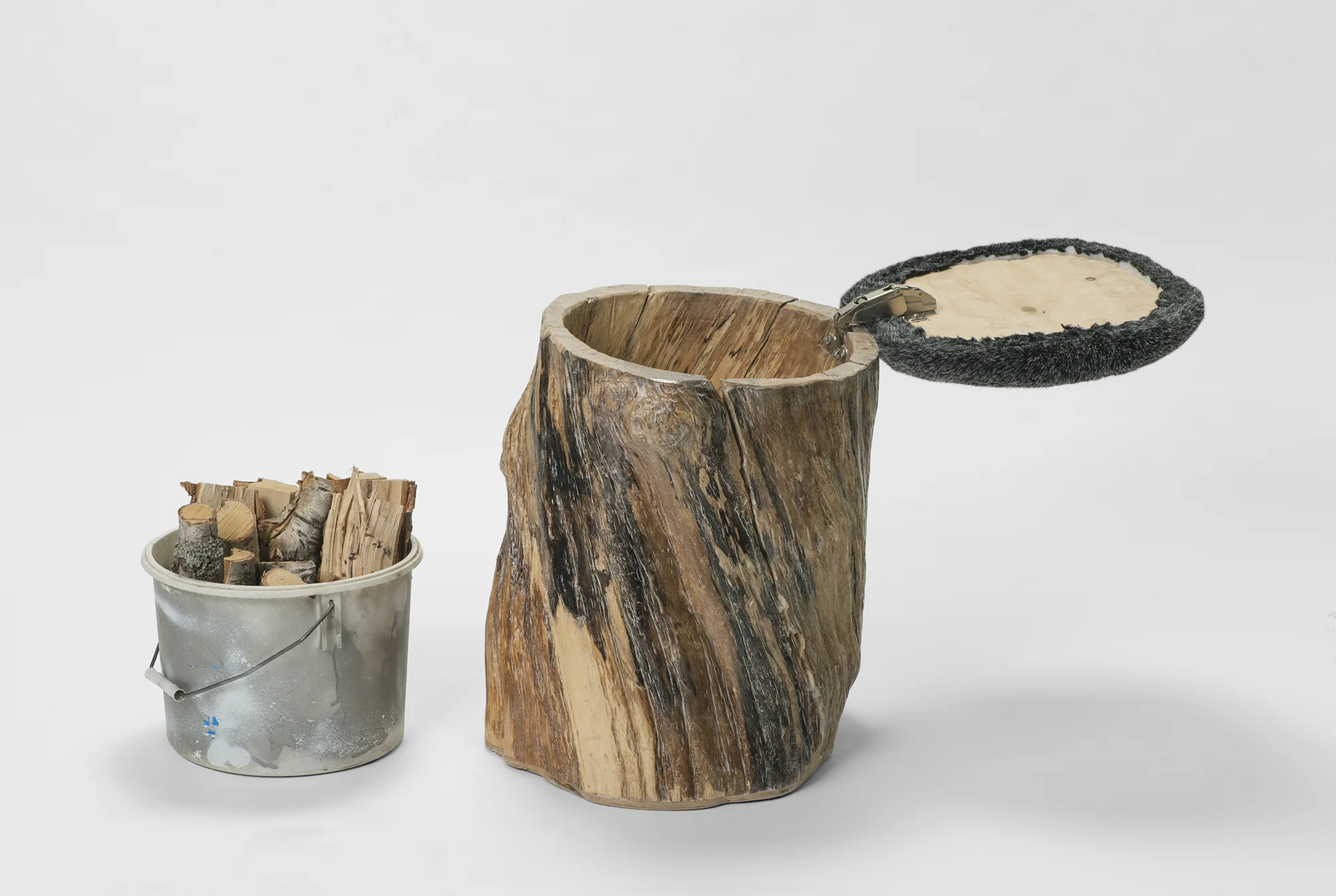 Birch