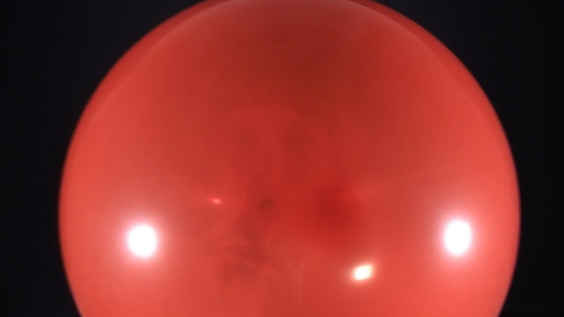 Blow_job.jpg